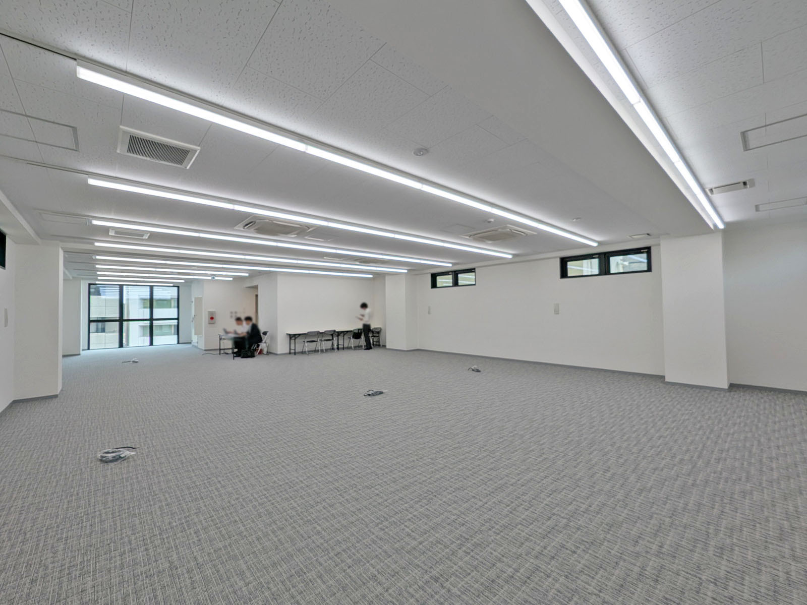 別フロア室内参考画像(9階・約47坪)