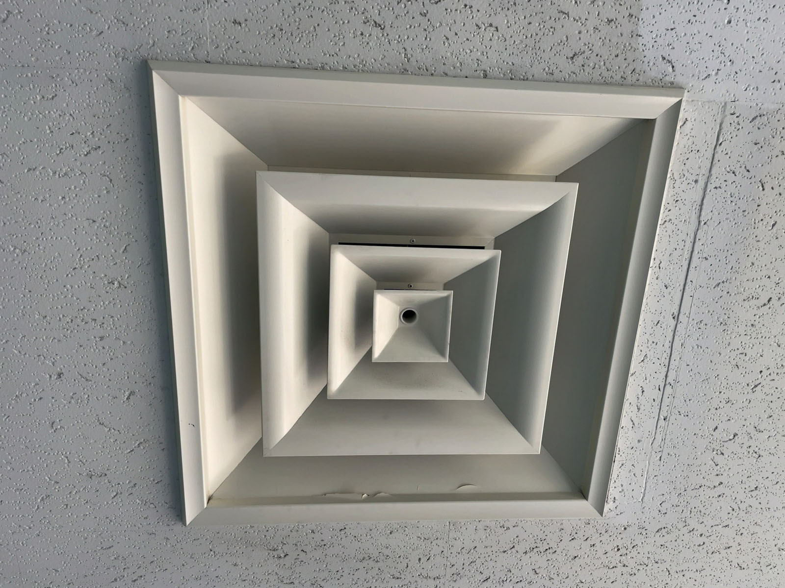 空調
