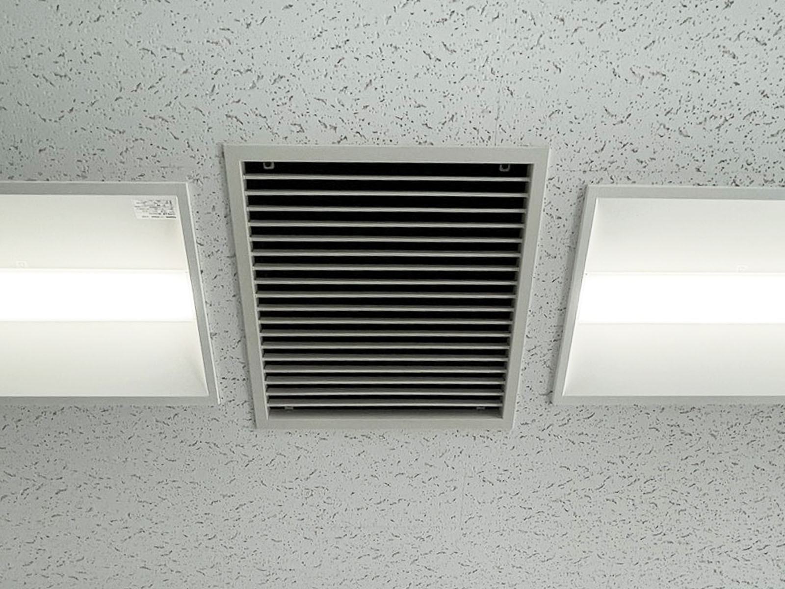 空調