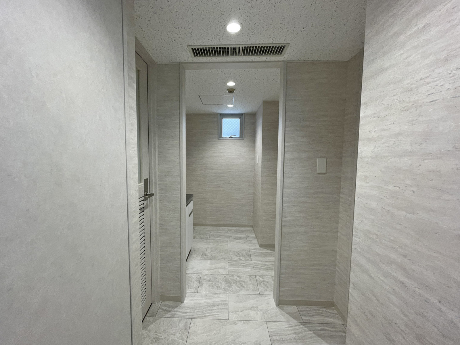 共用部