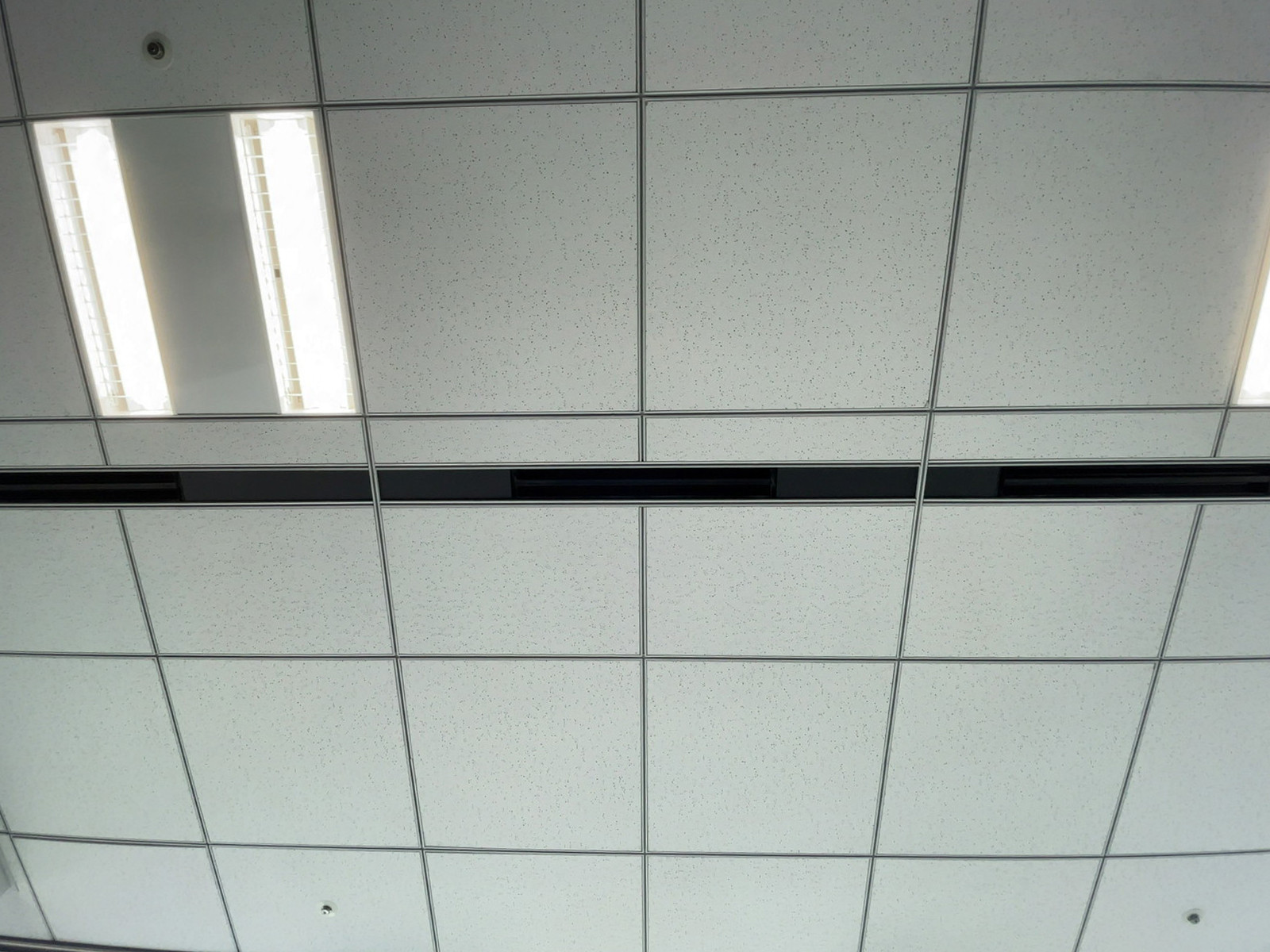 空調