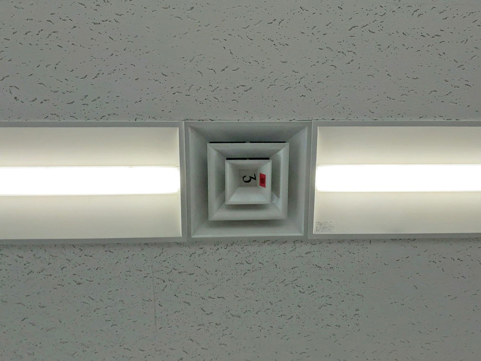 空調