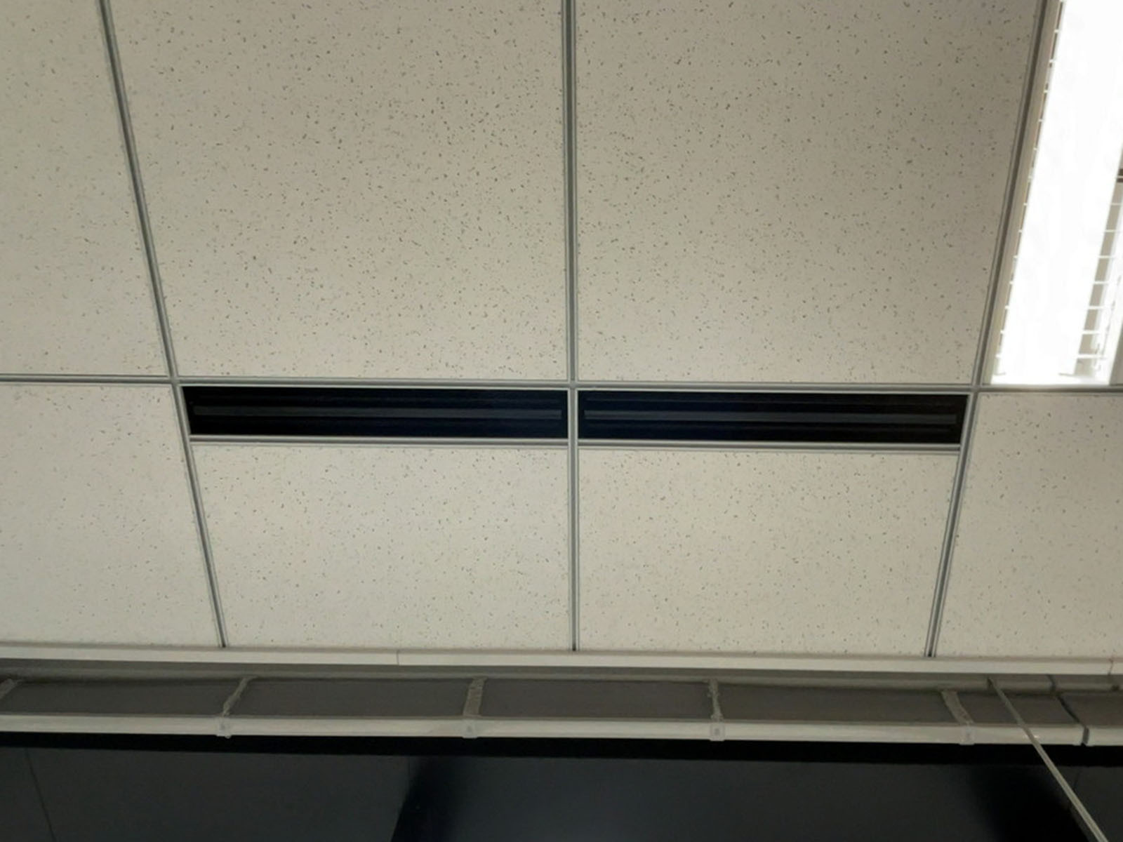 空調