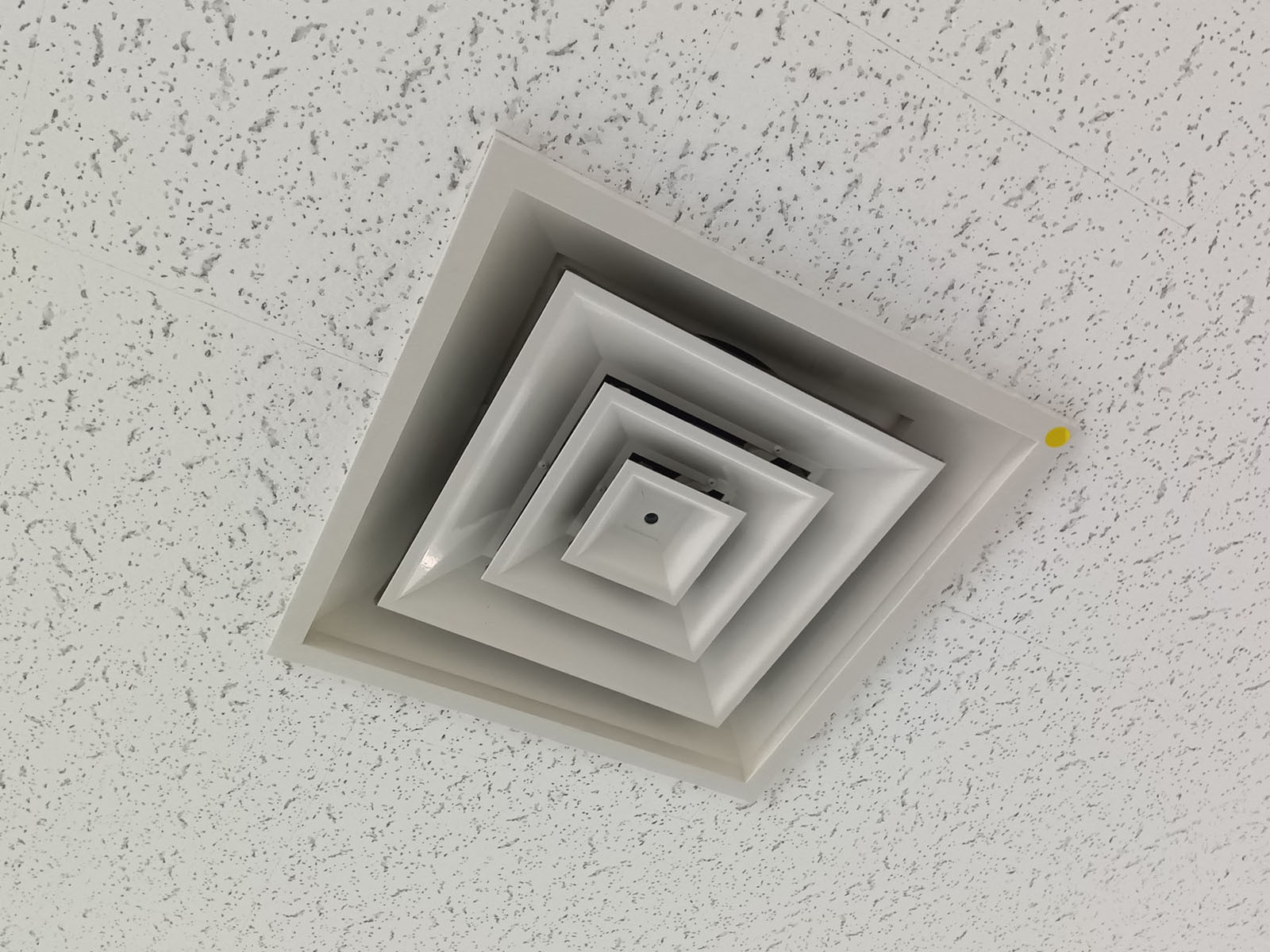 空調