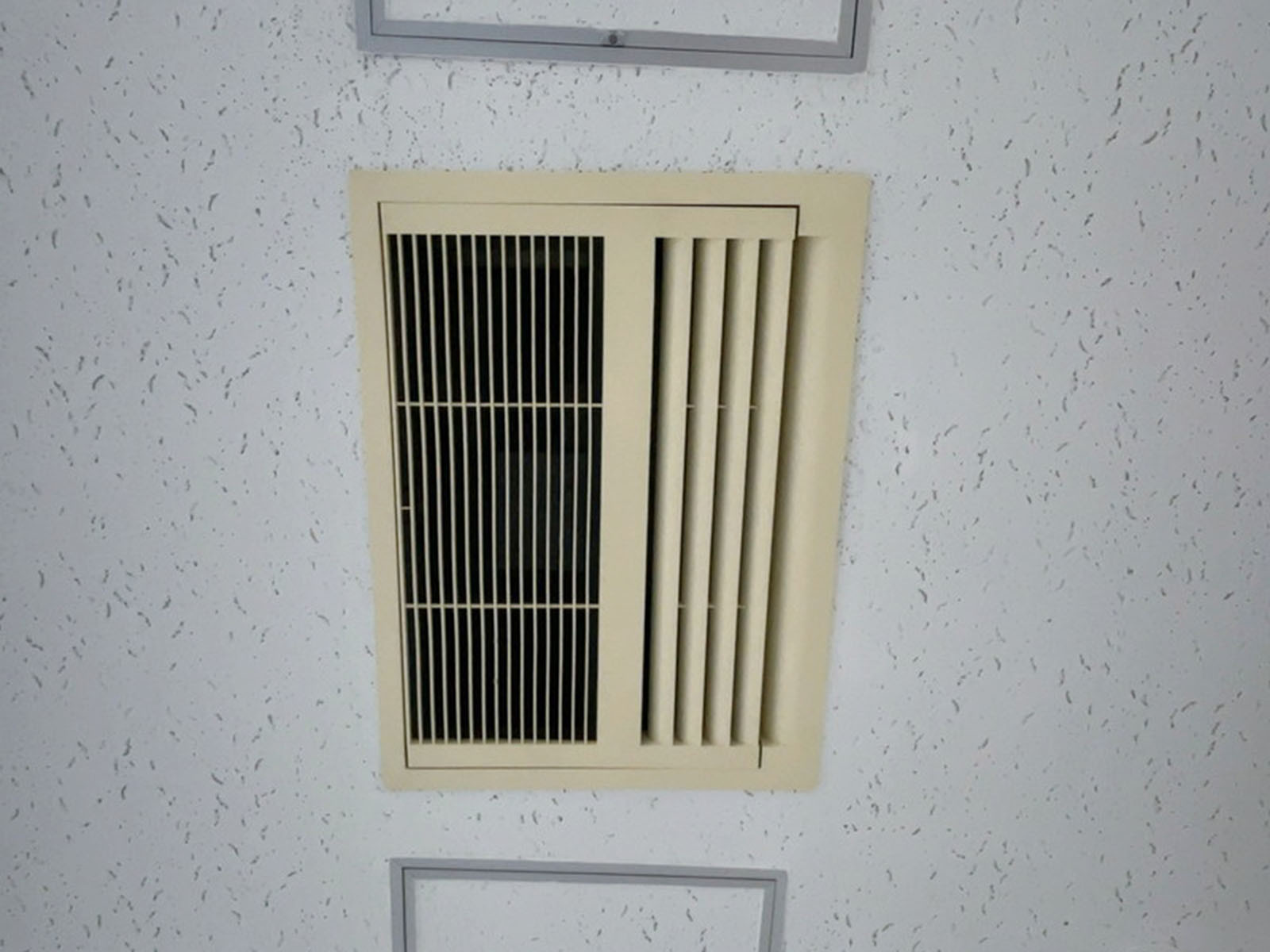 空調