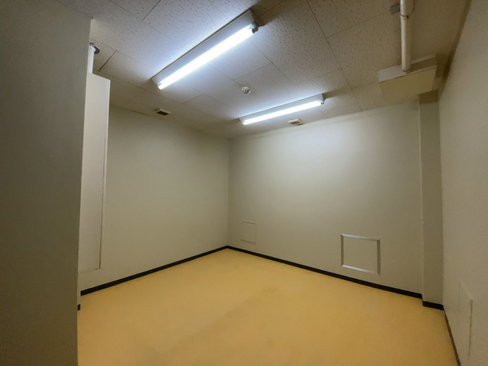 101専用倉庫