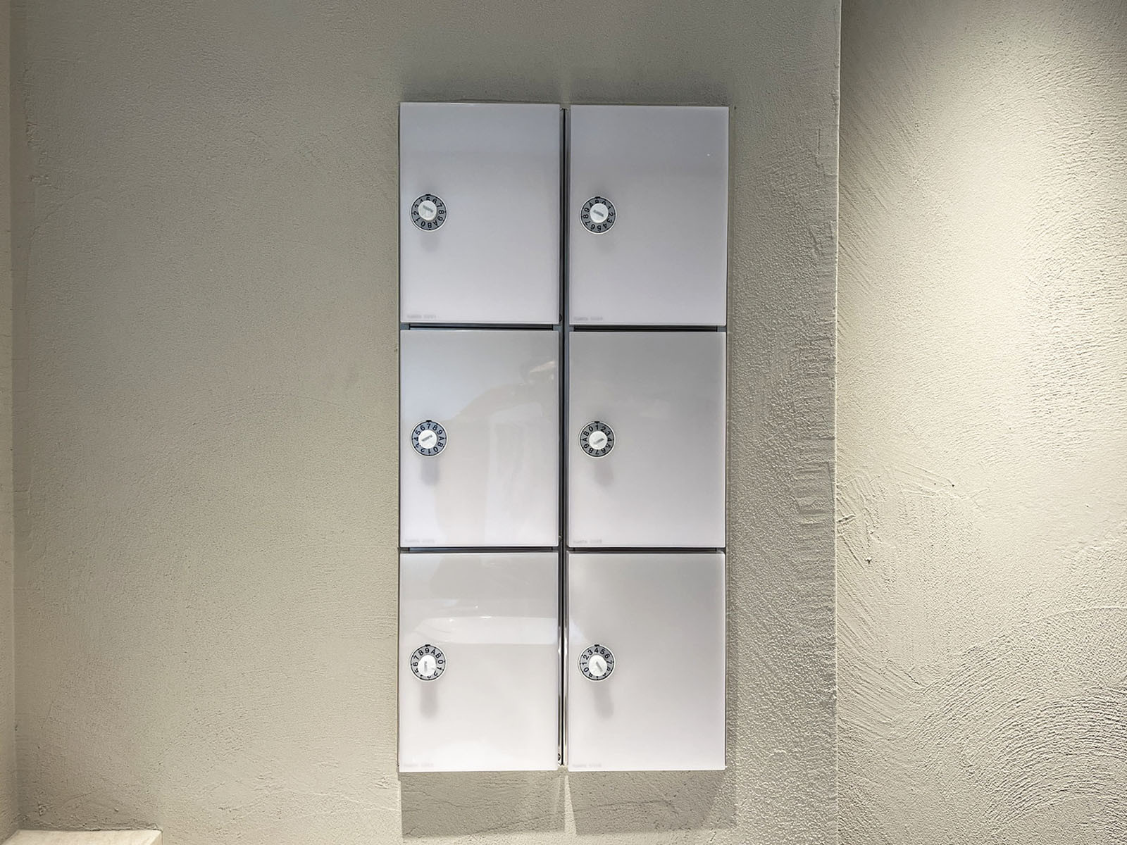 収納BOX