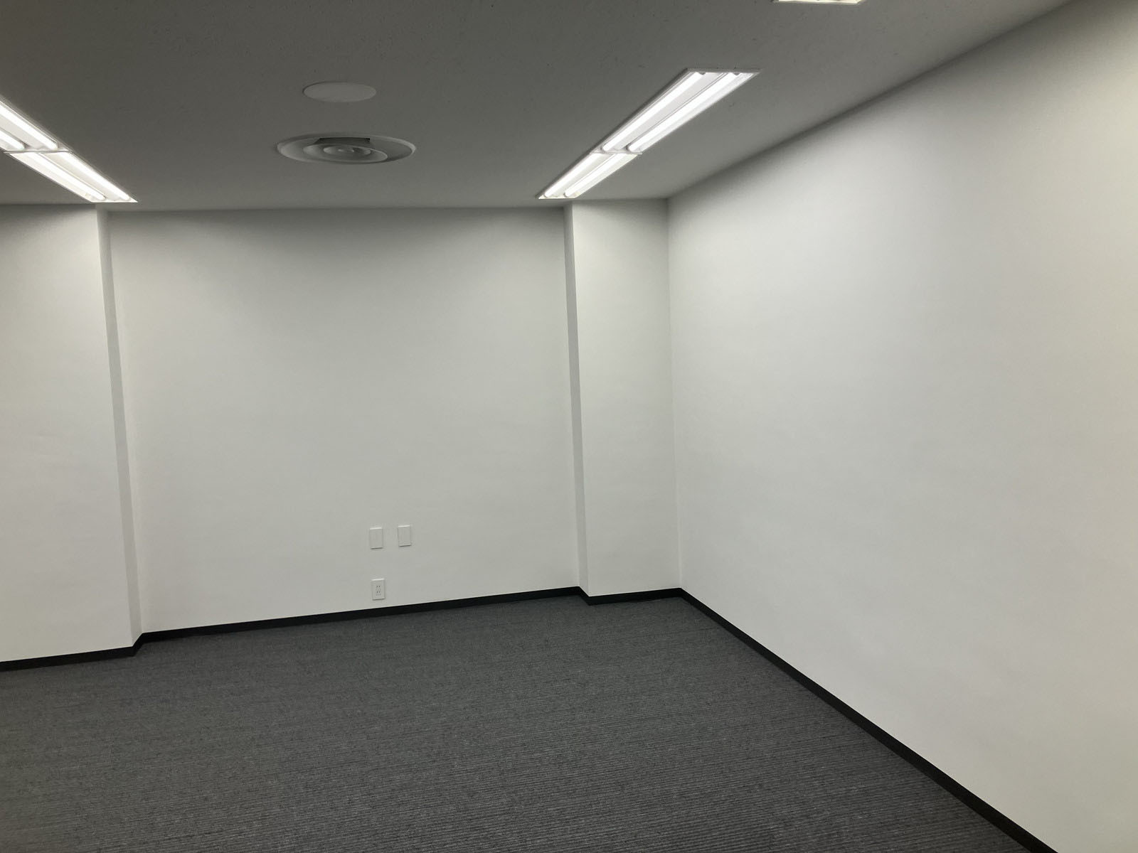 別角度の様子