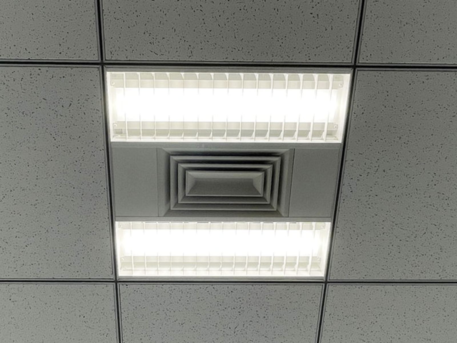 空調
