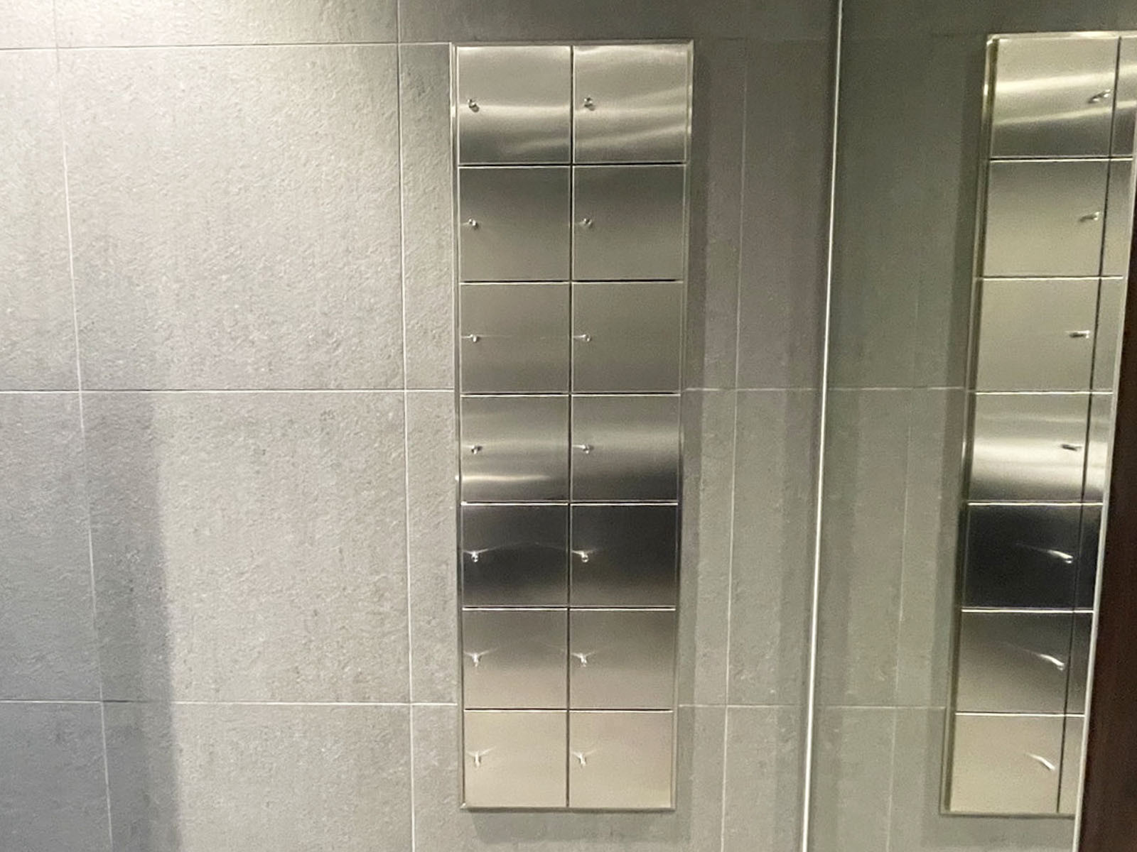 収納ボックス