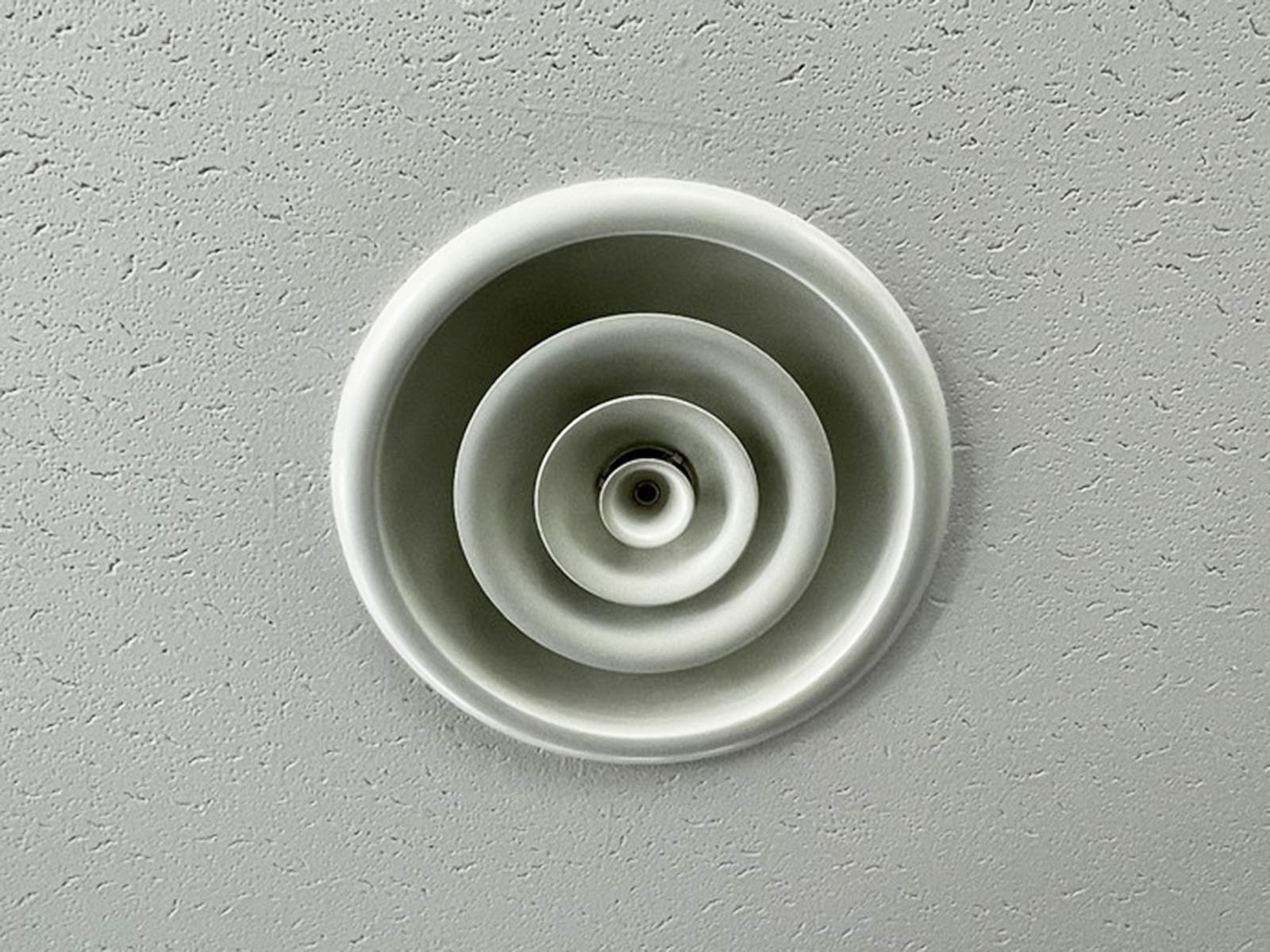 空調