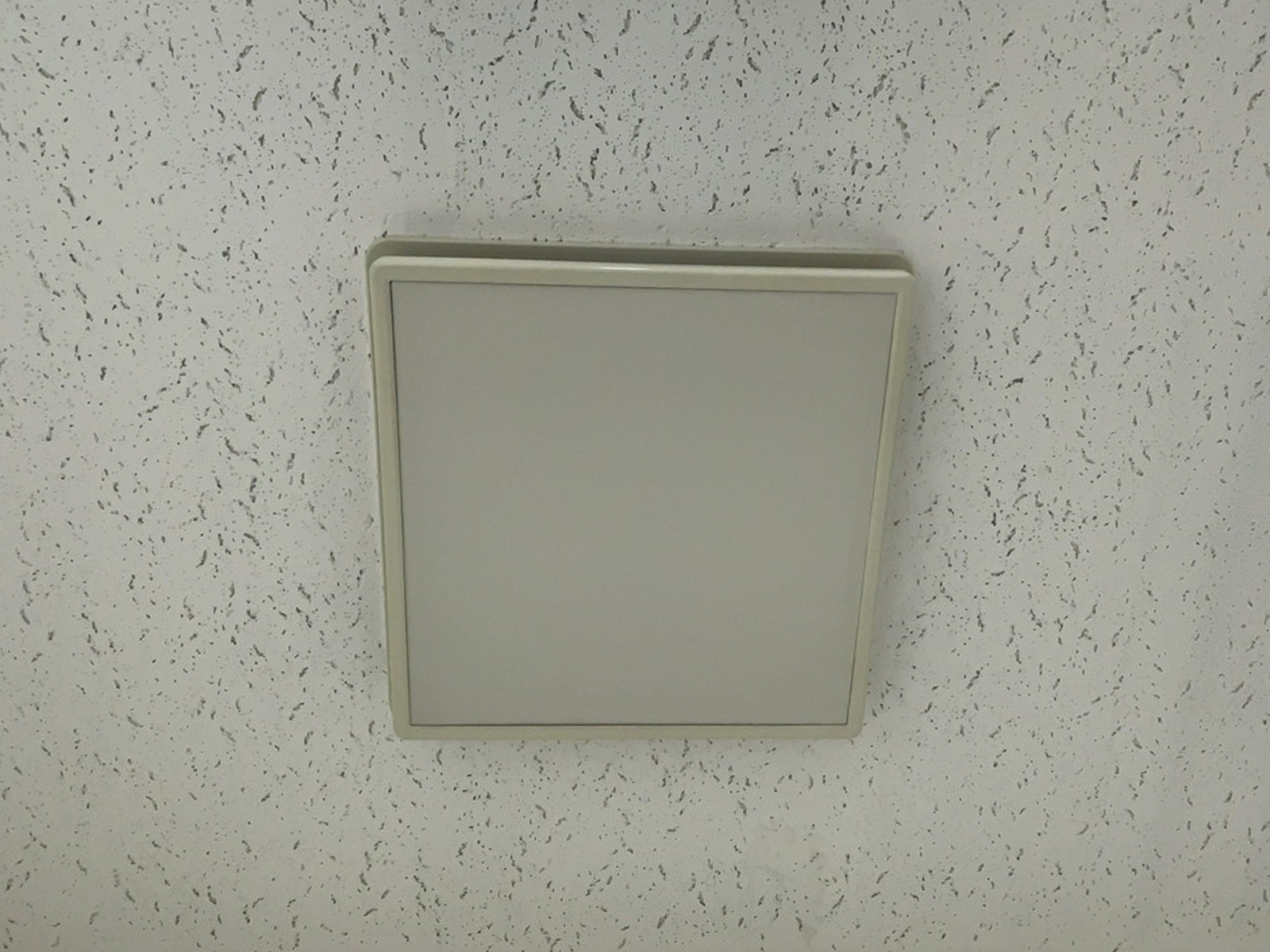 空調