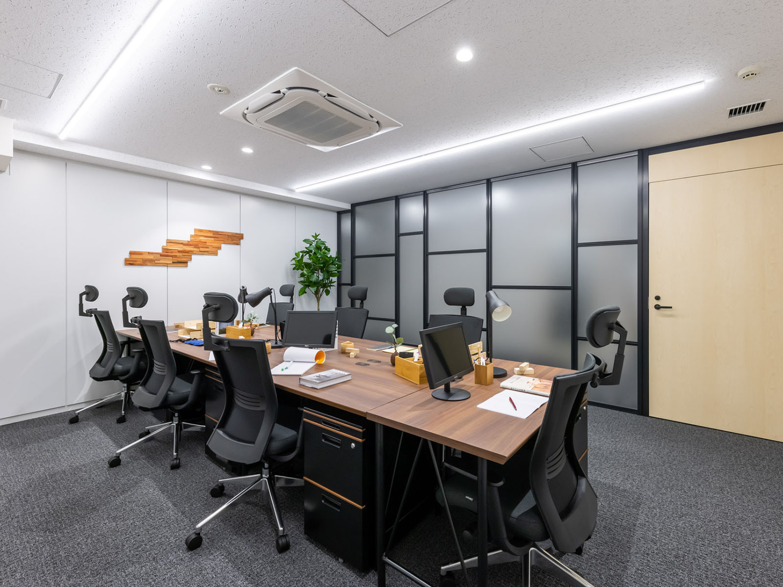 室内4