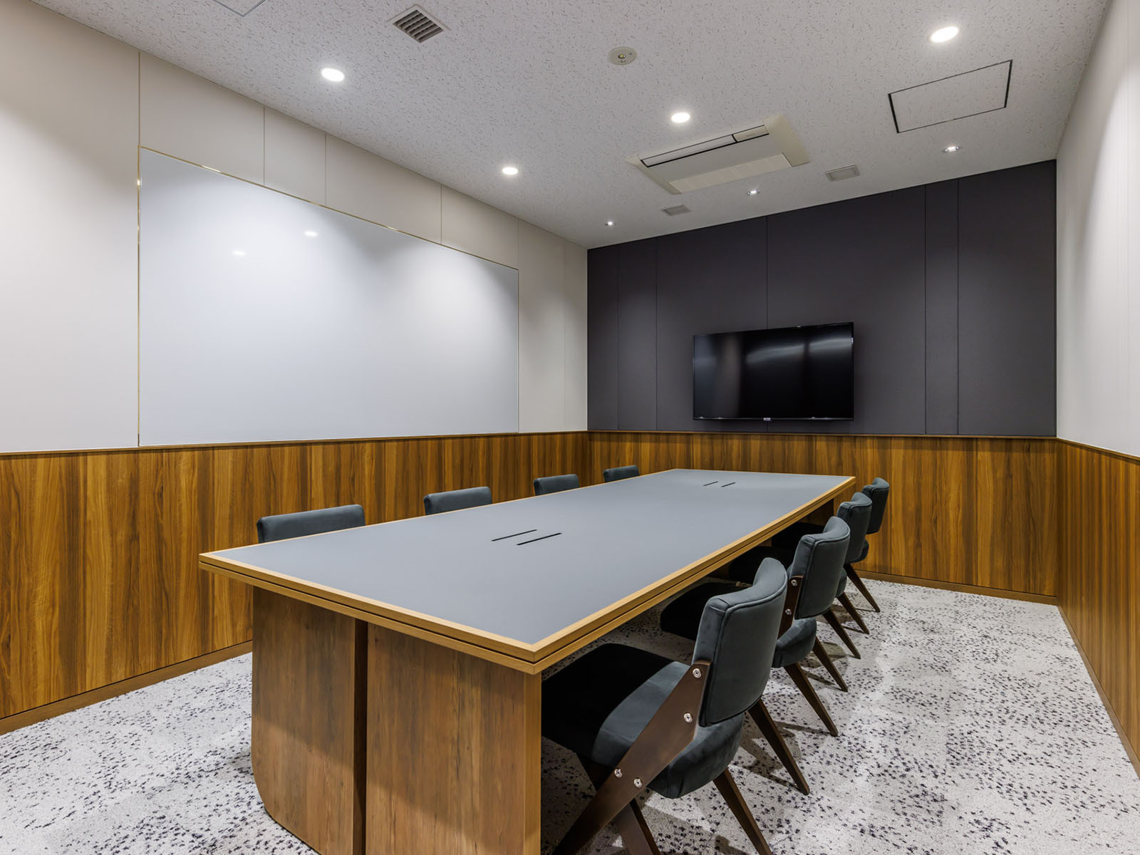 室内3