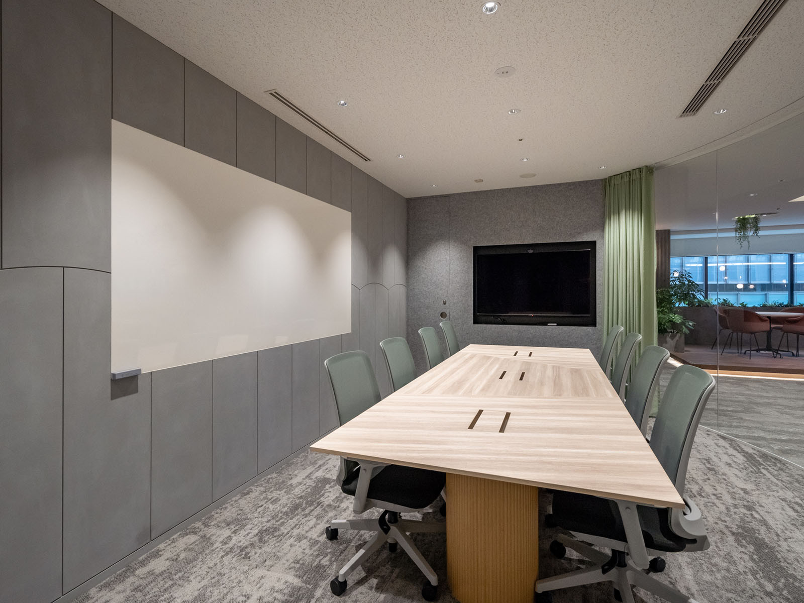 室内2