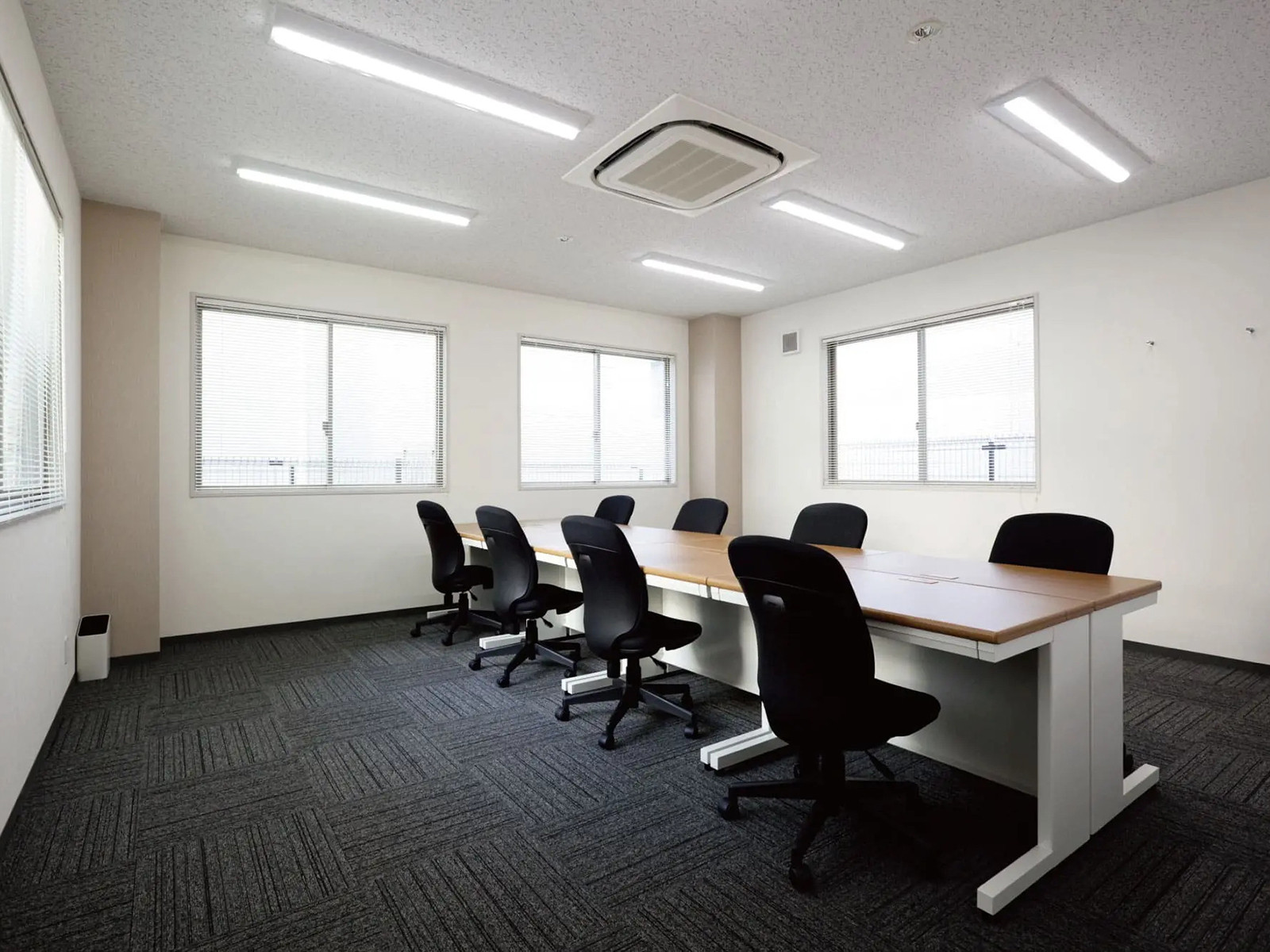 室内2