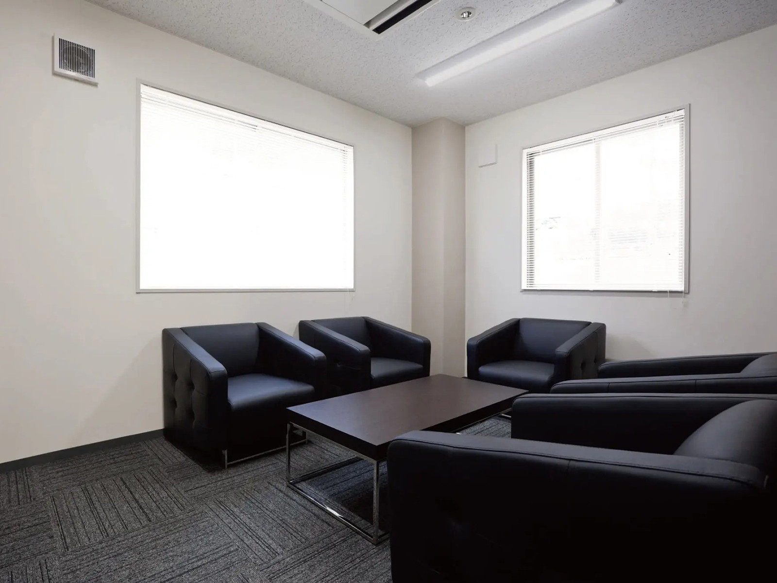 室内6