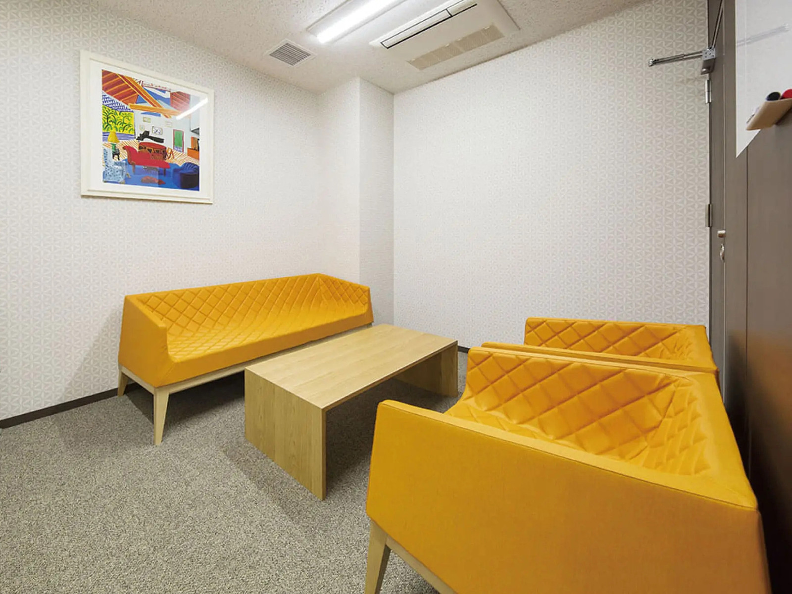 室内5