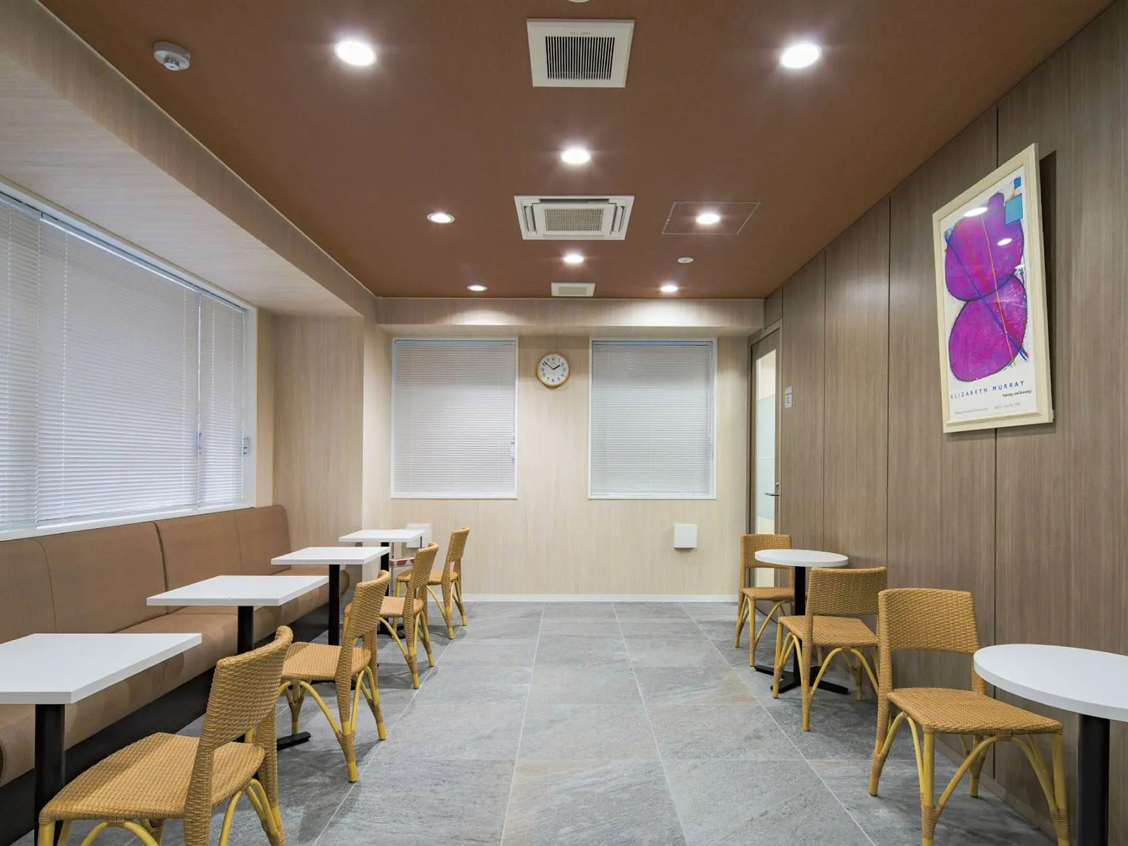 室内1