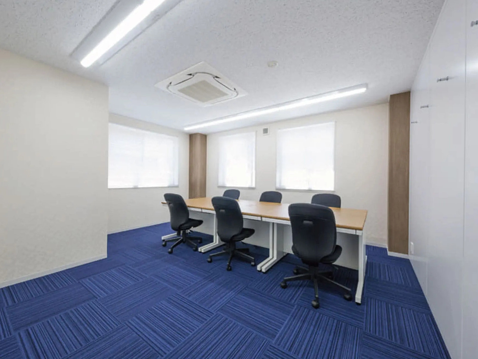 室内2