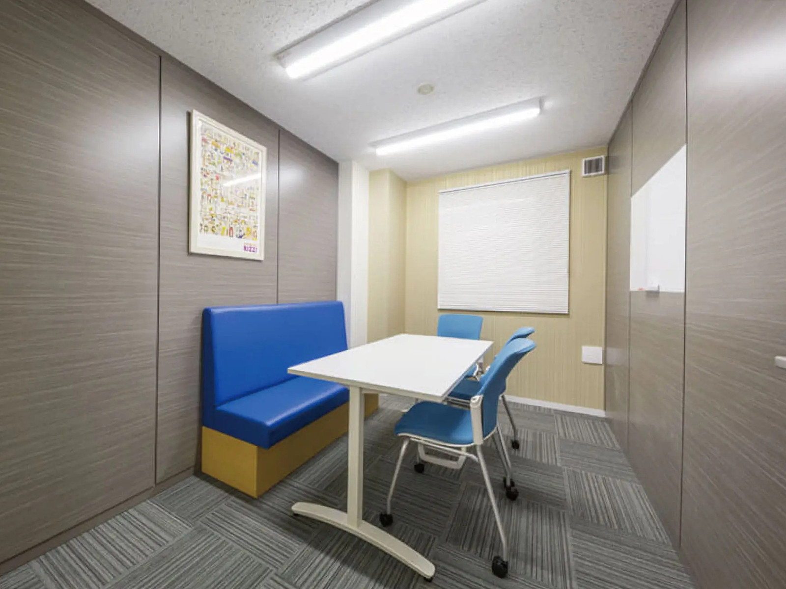 室内4