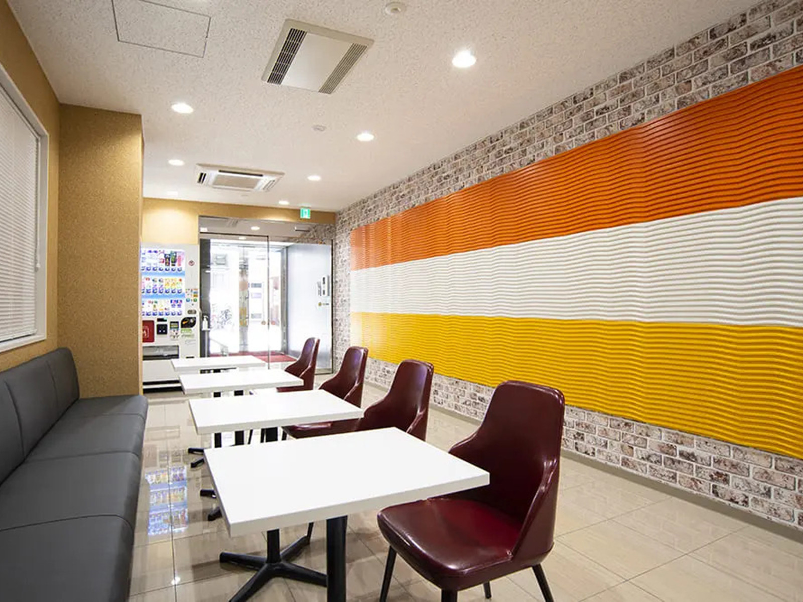 室内1