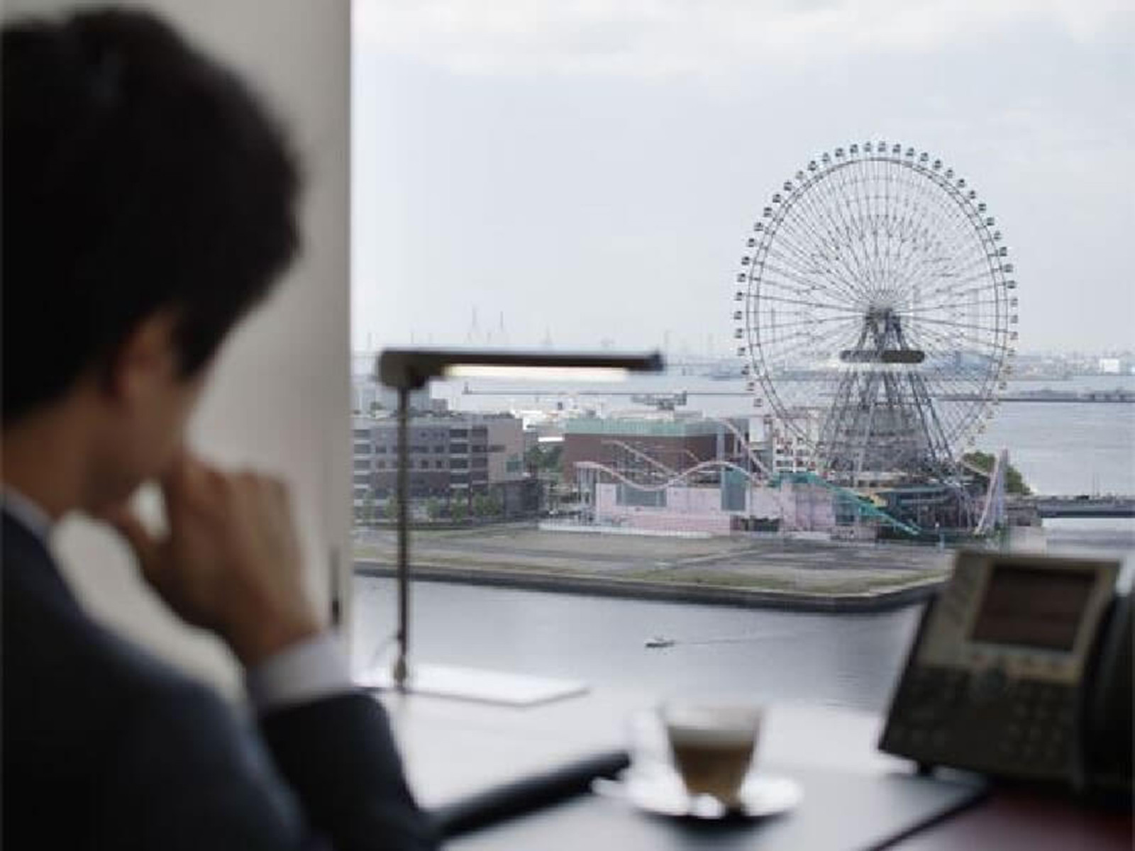 室内6