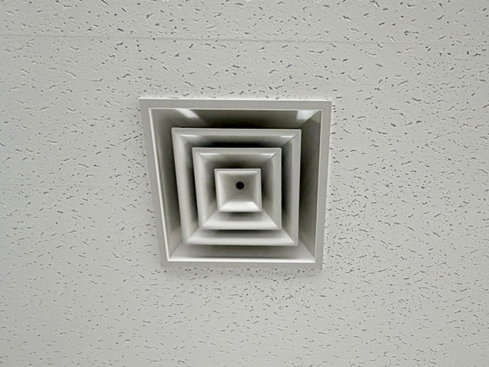 空調