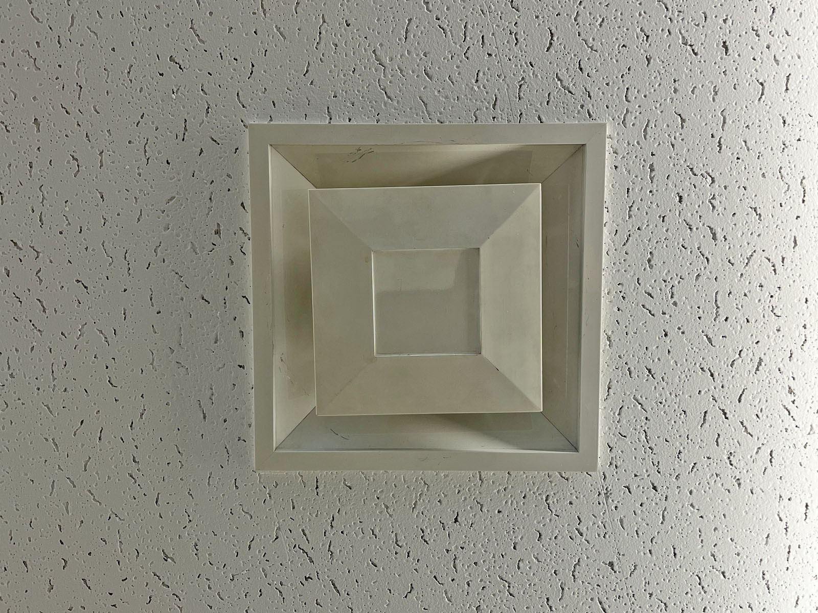 空調