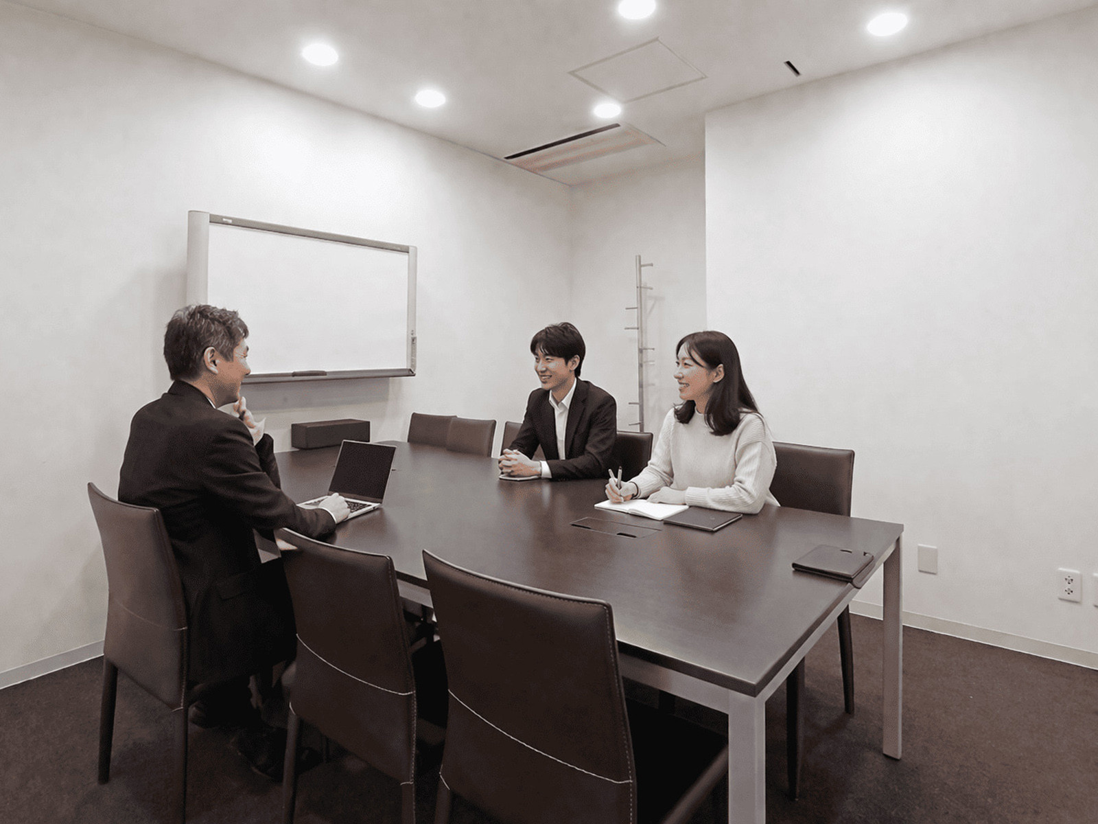 室内5