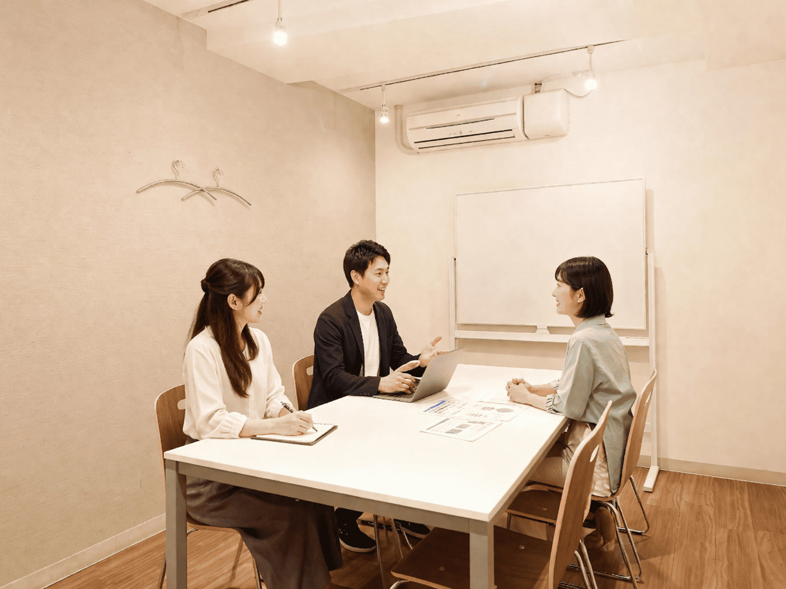 室内6
