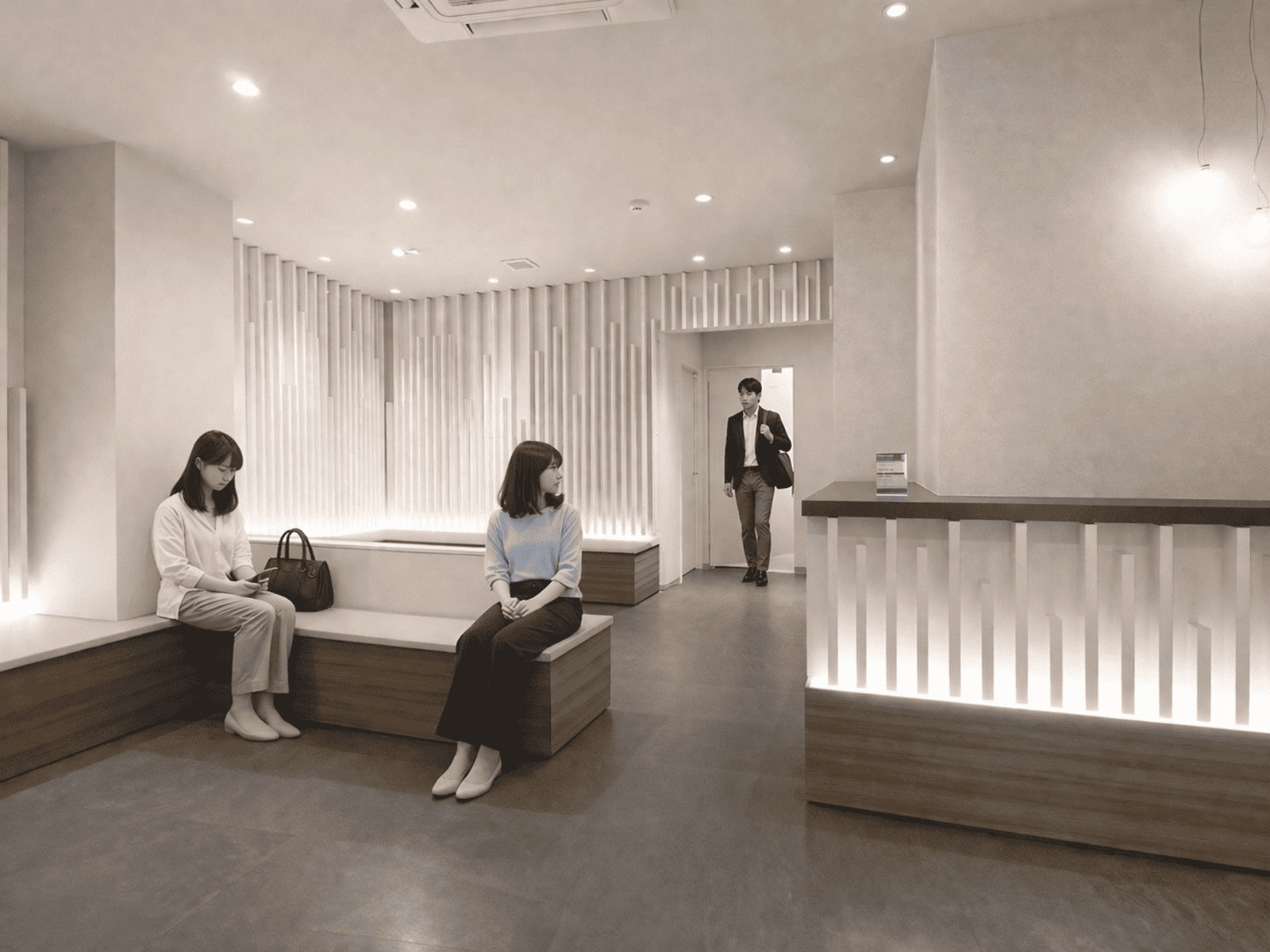 室内1