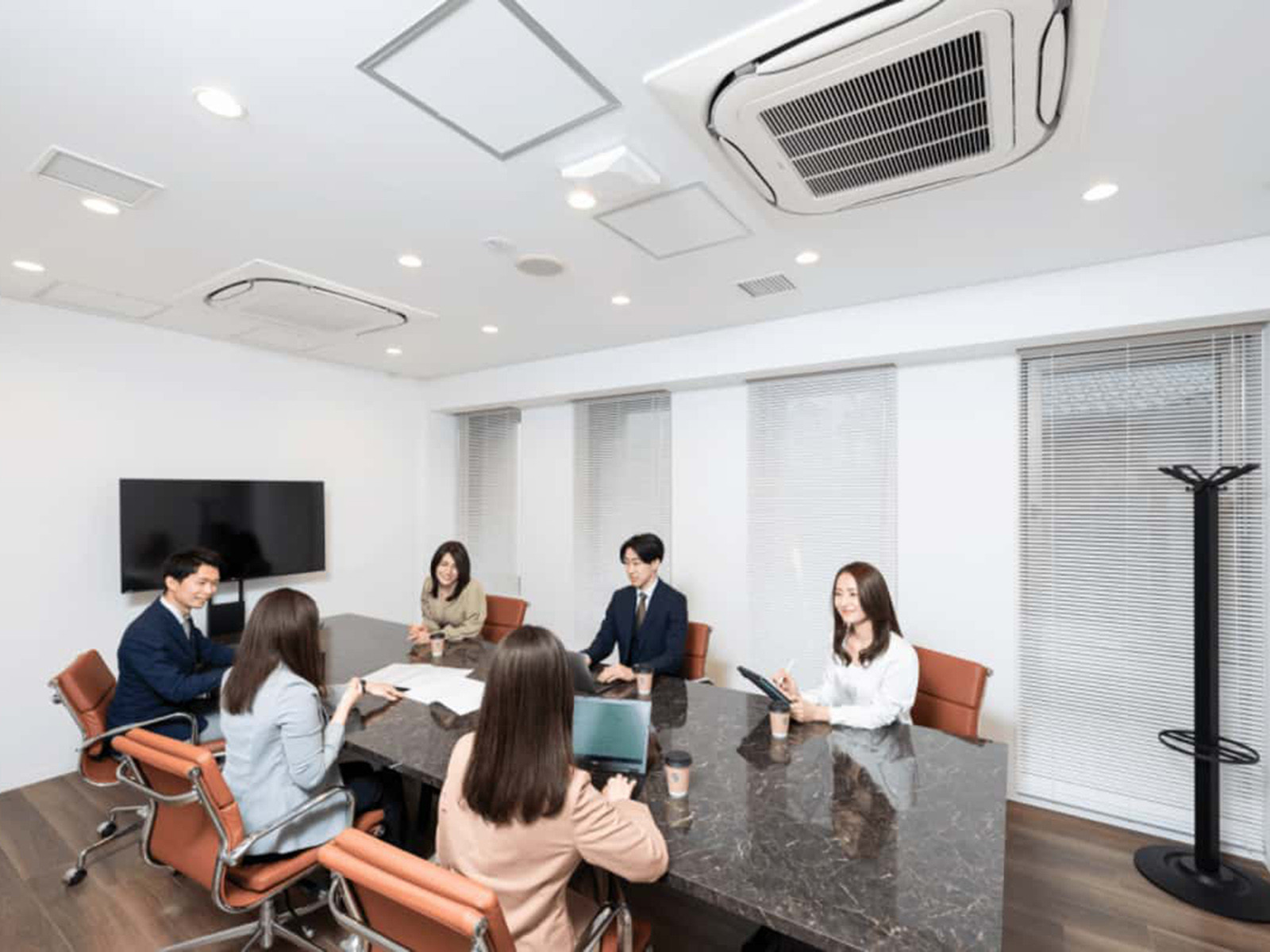 室内5
