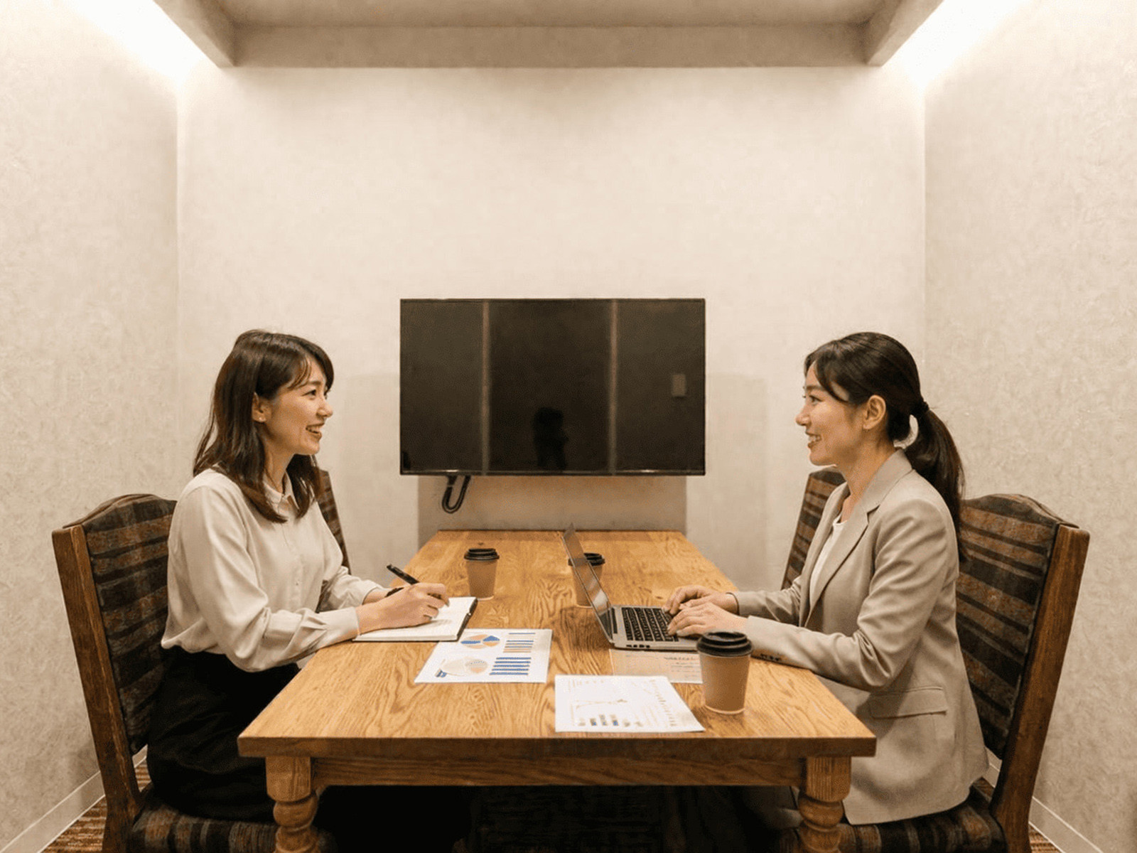 室内6