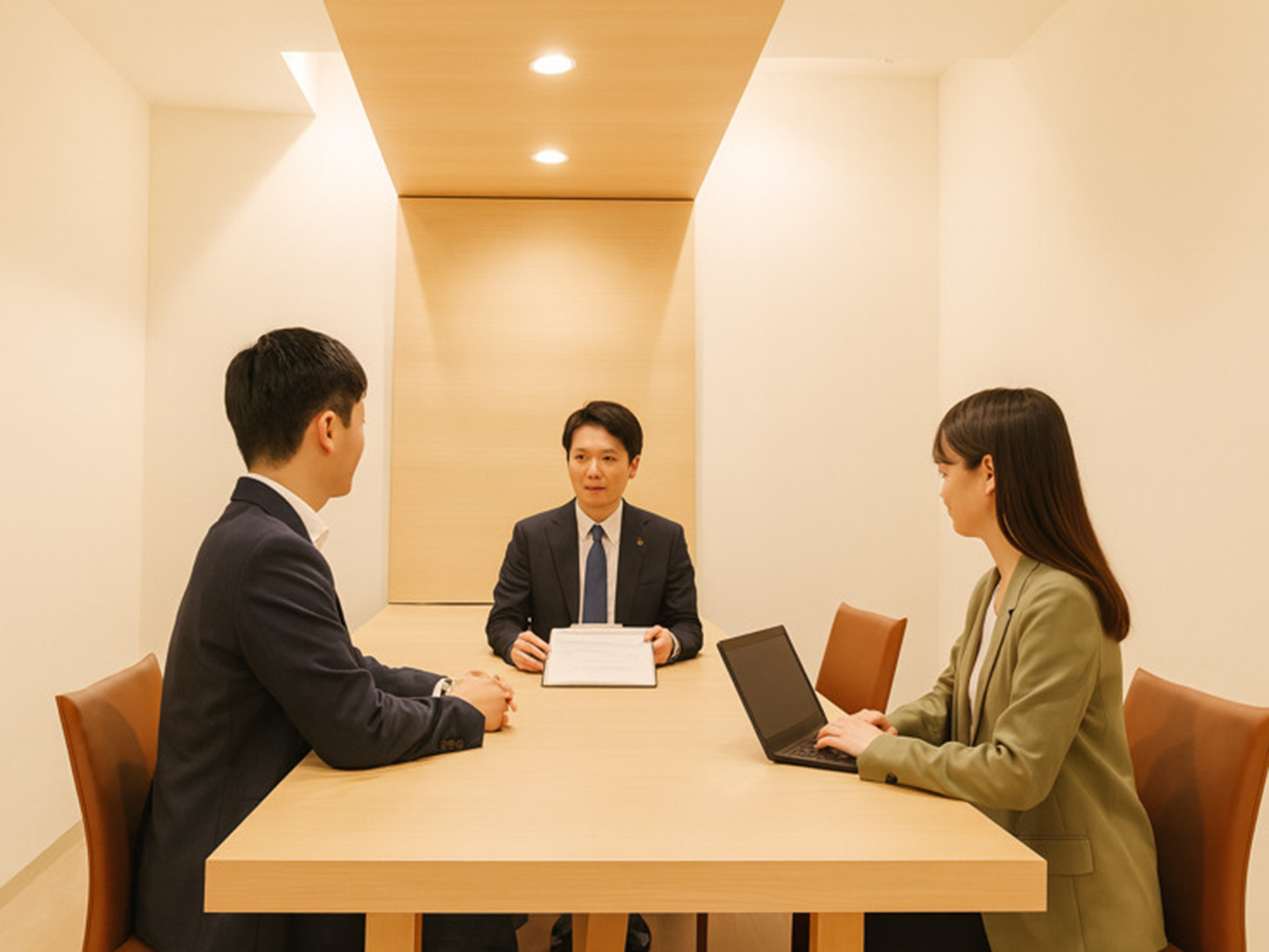 室内4