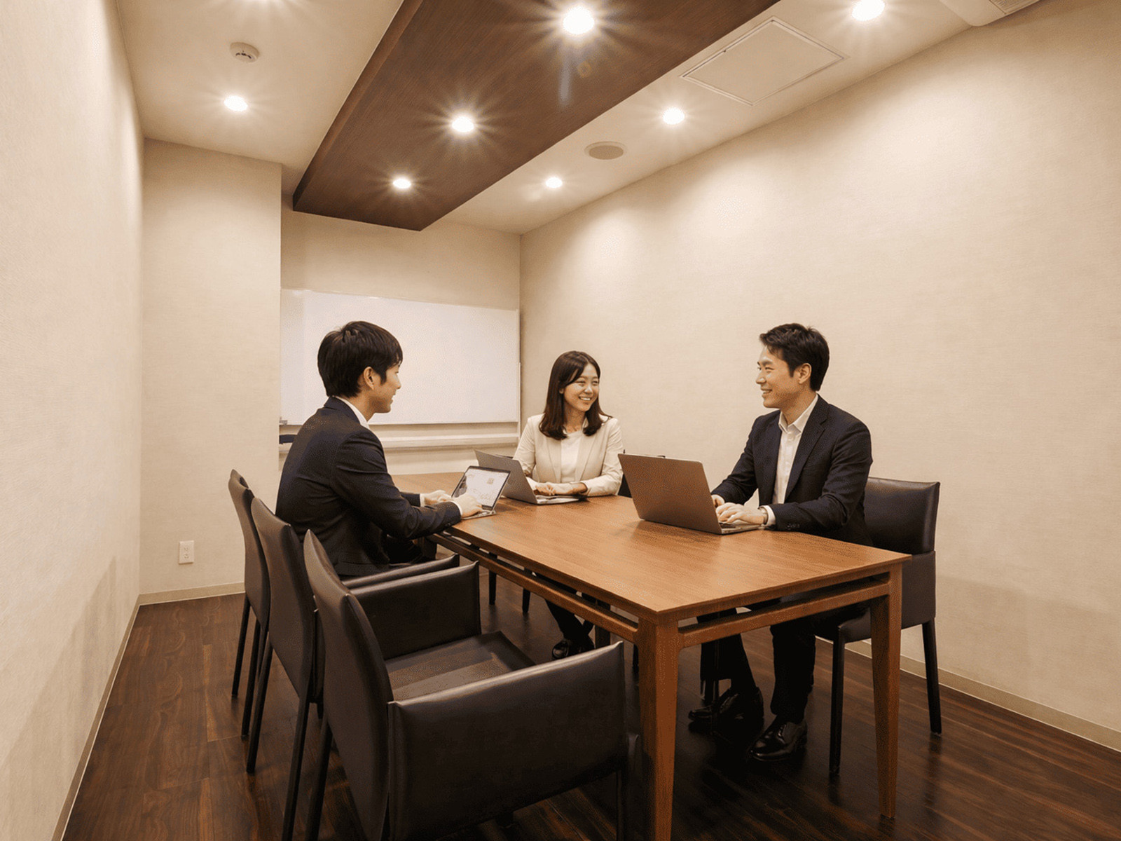 室内4