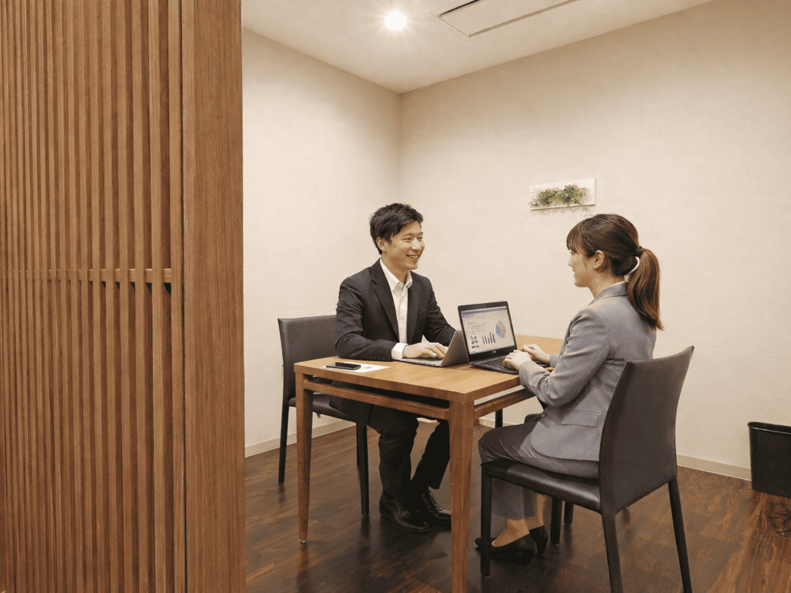 室内5