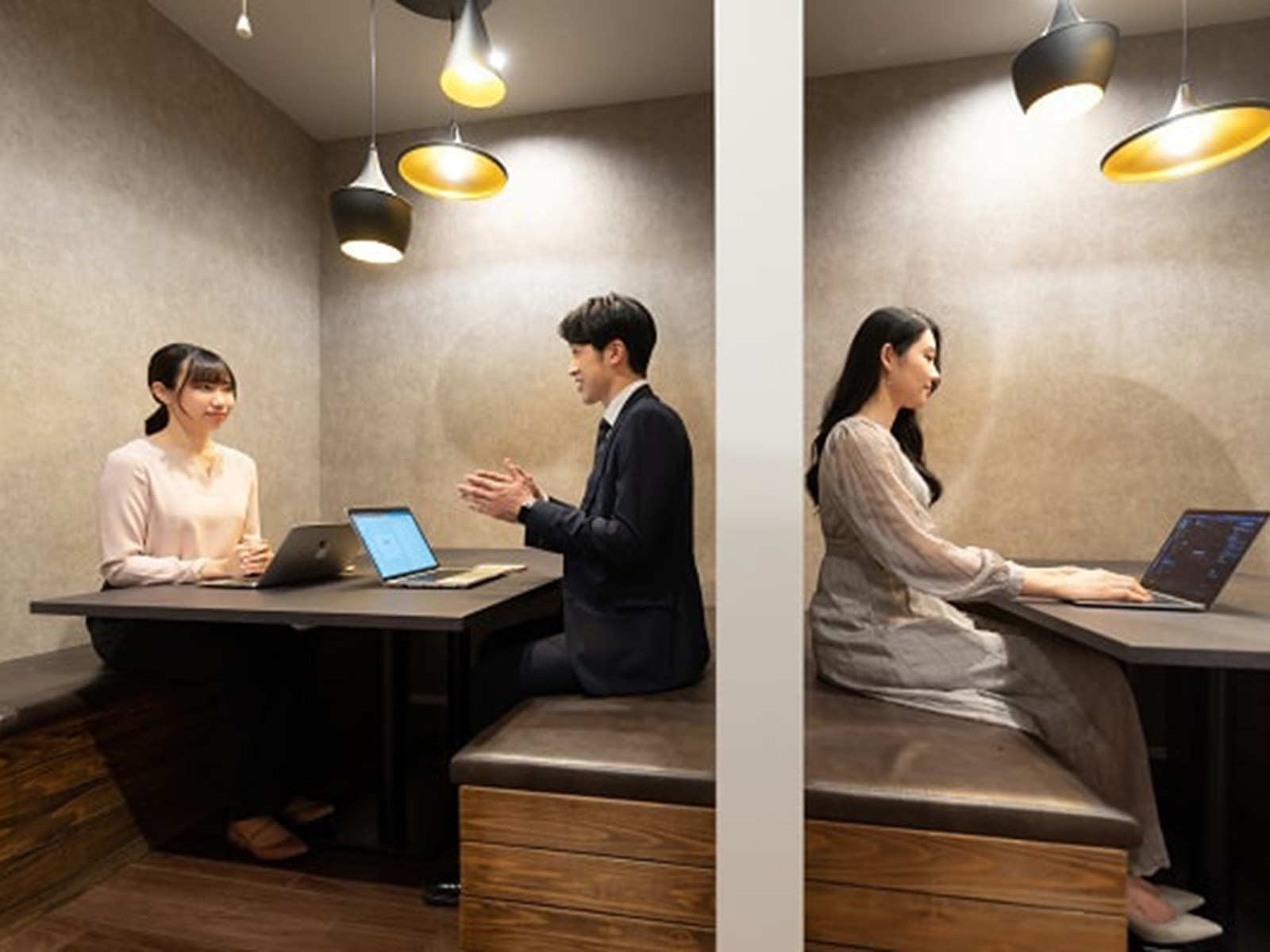 室内5