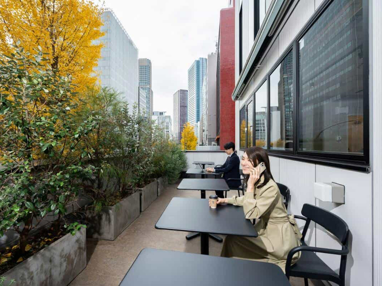 室内5