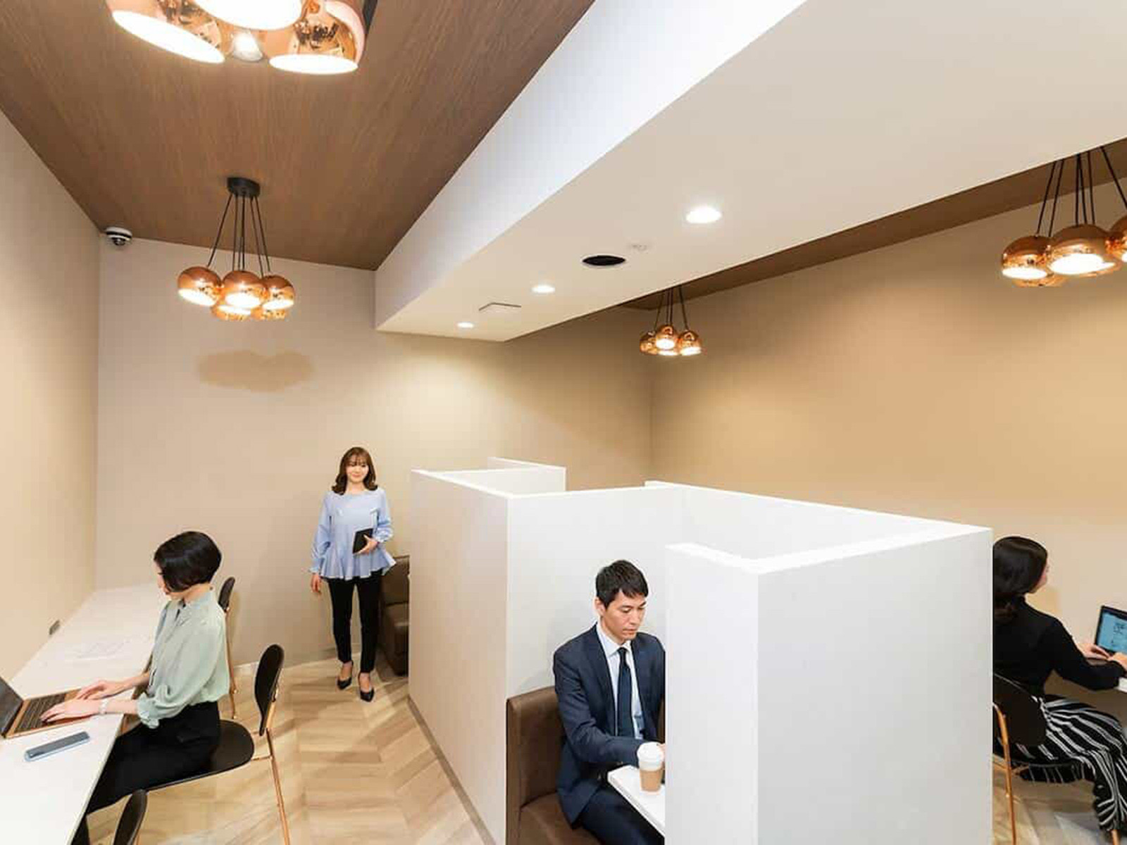 室内2