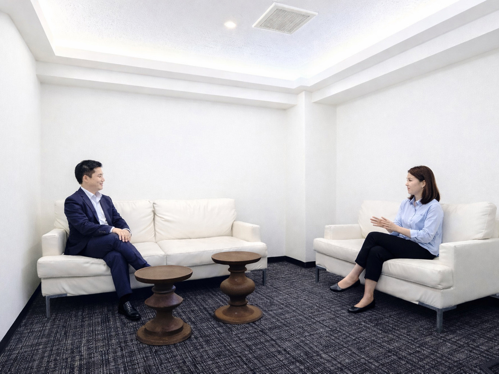 室内5