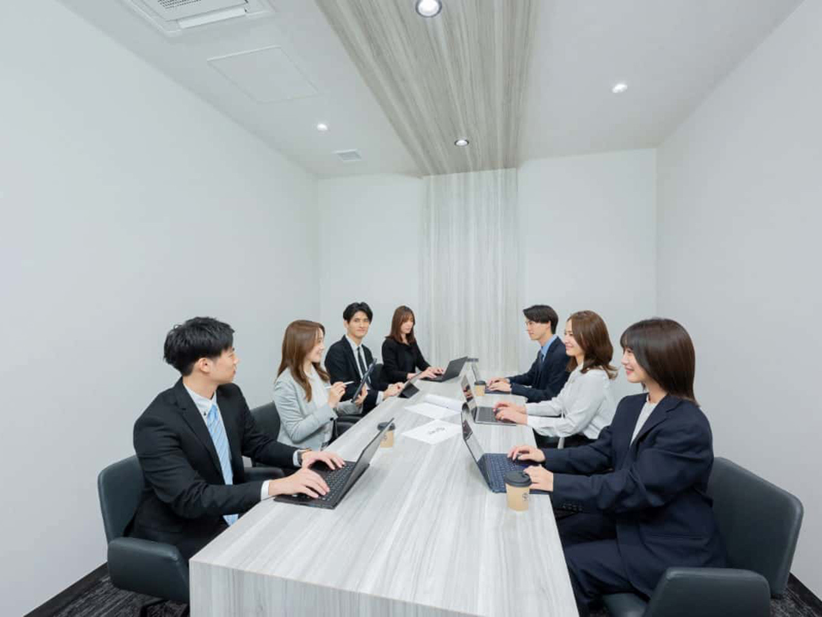 室内5