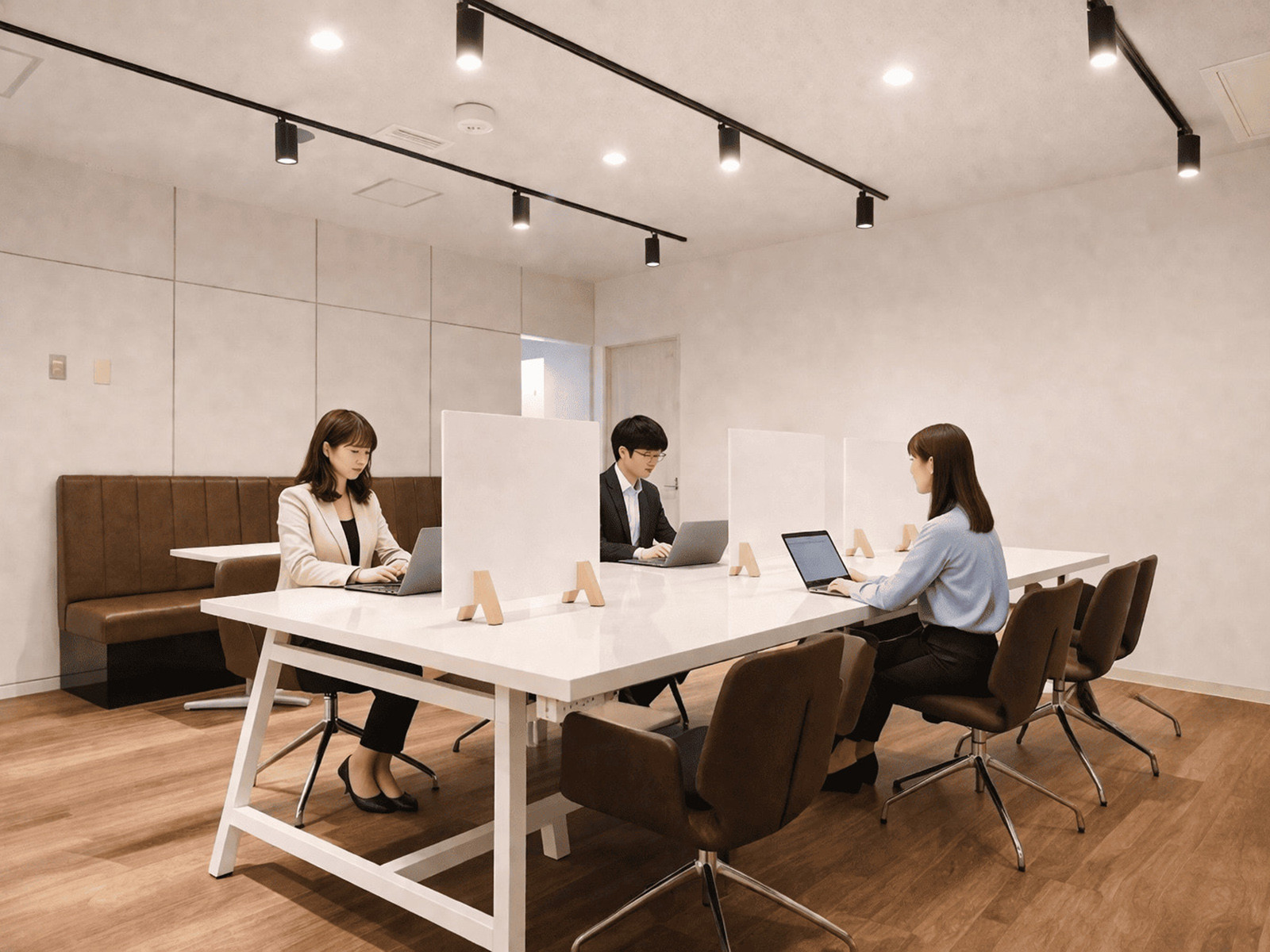 室内1