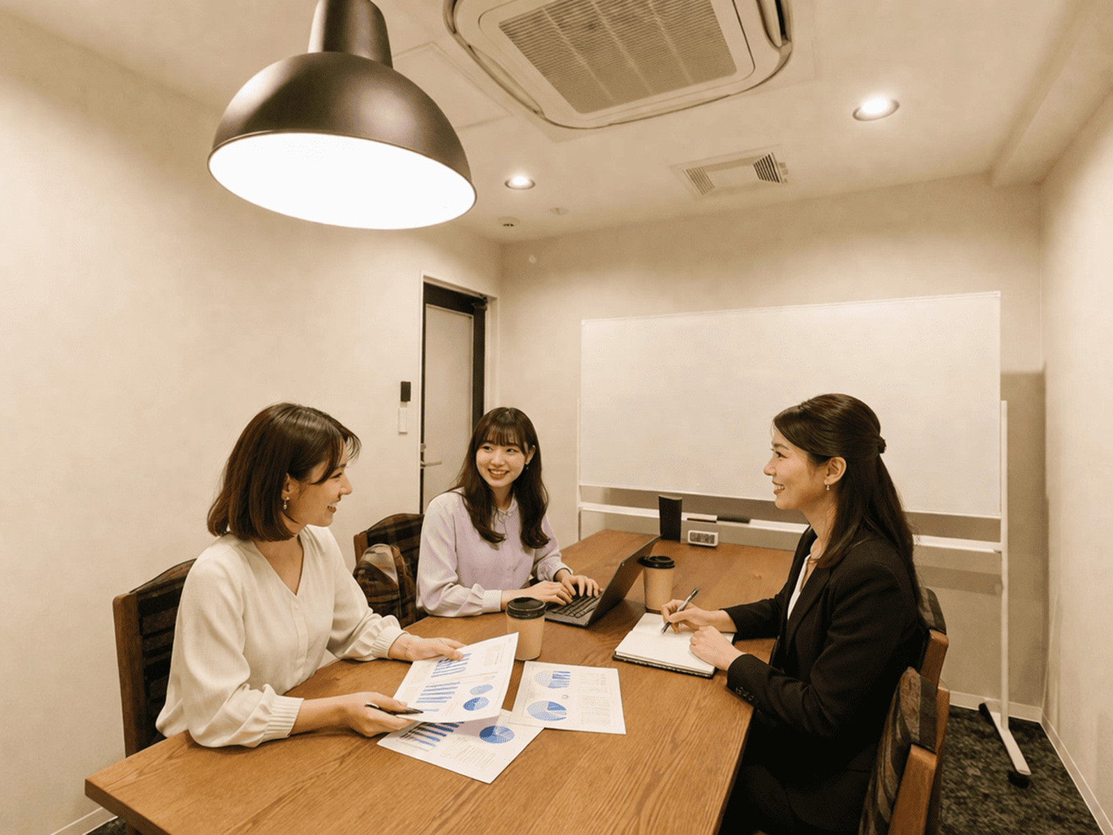 室内5