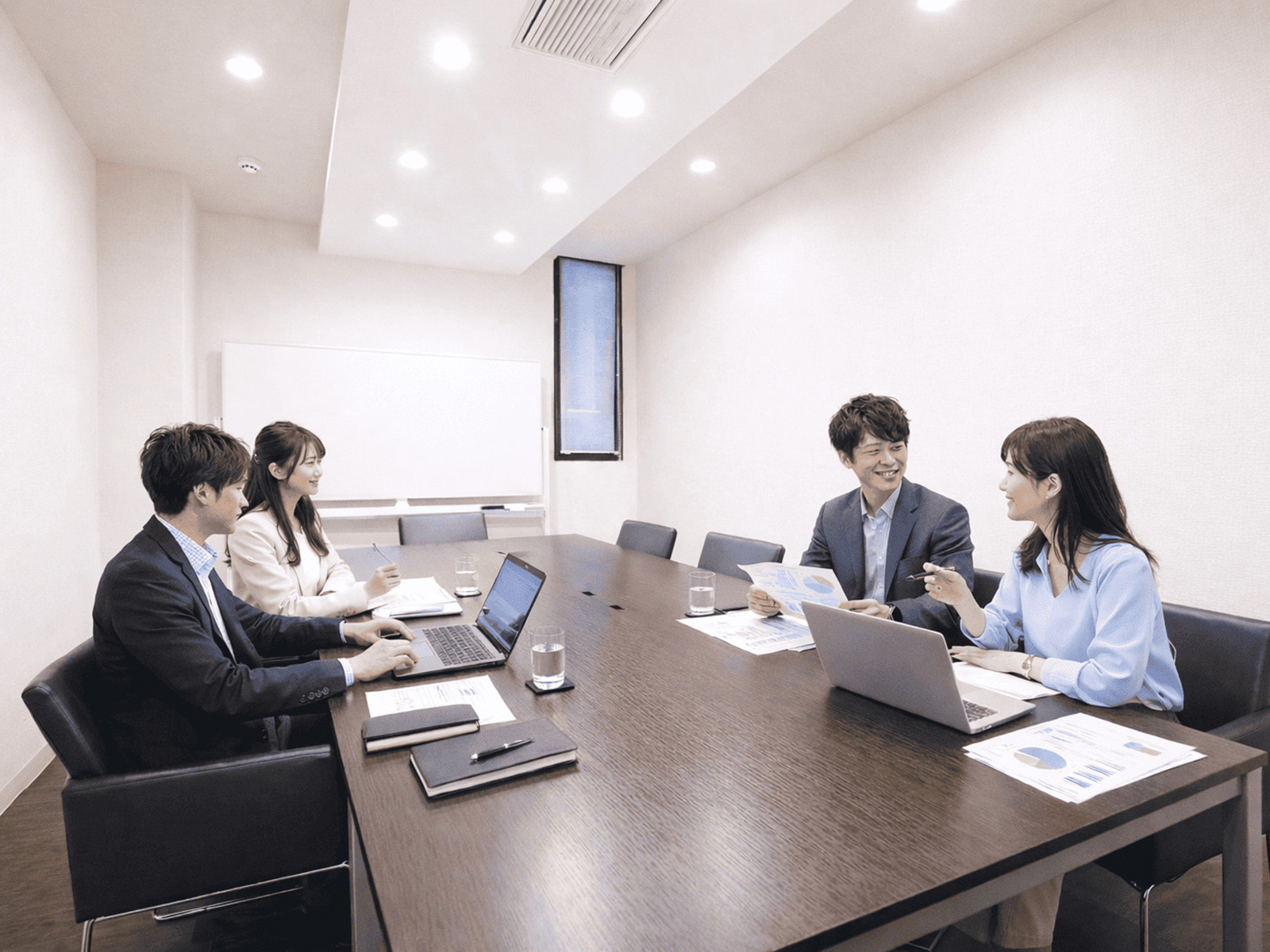 室内3