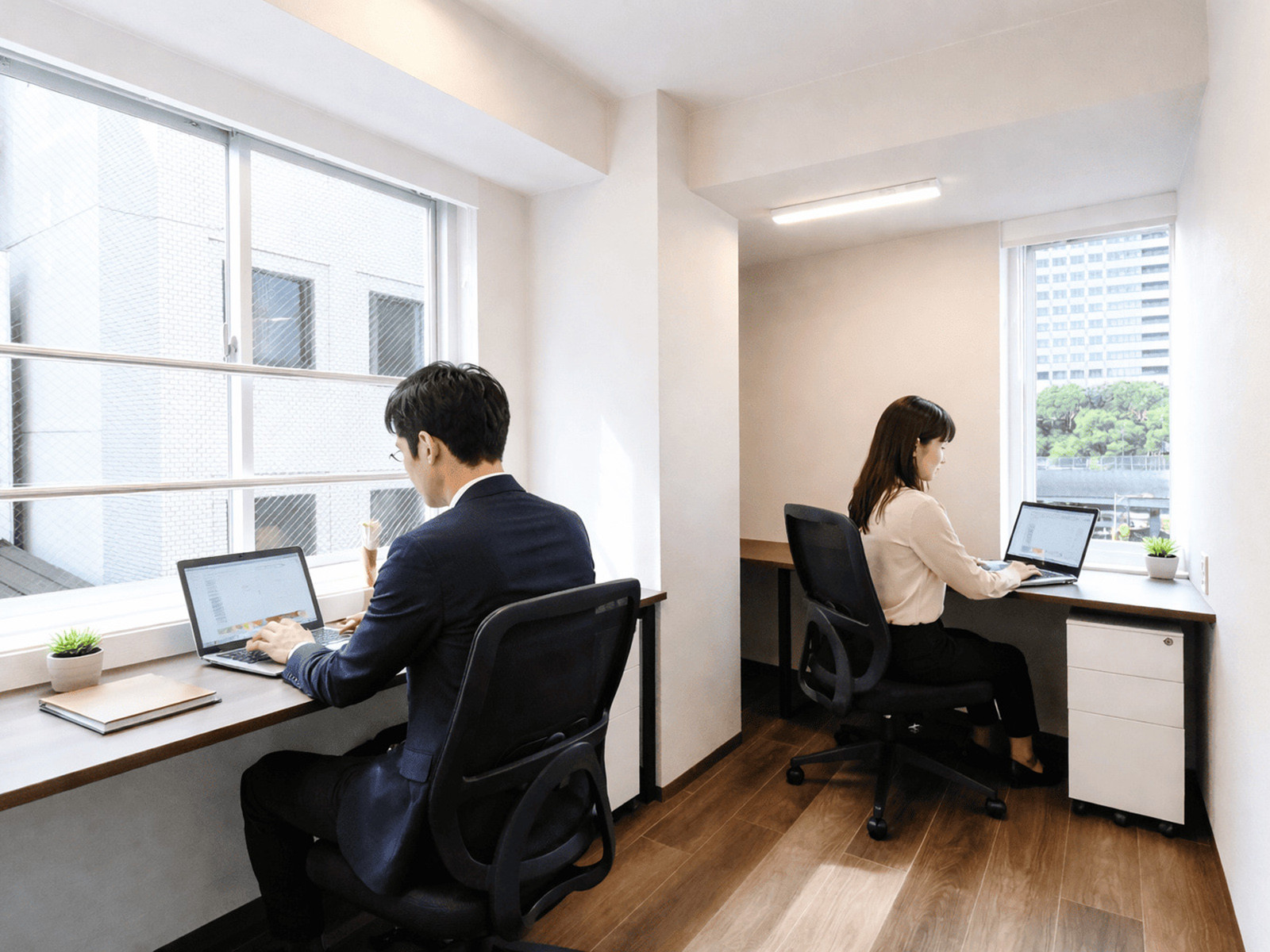 室内5