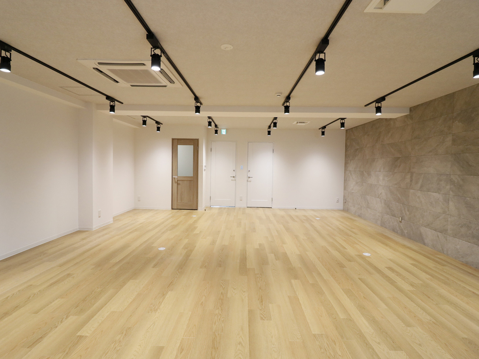 室内2