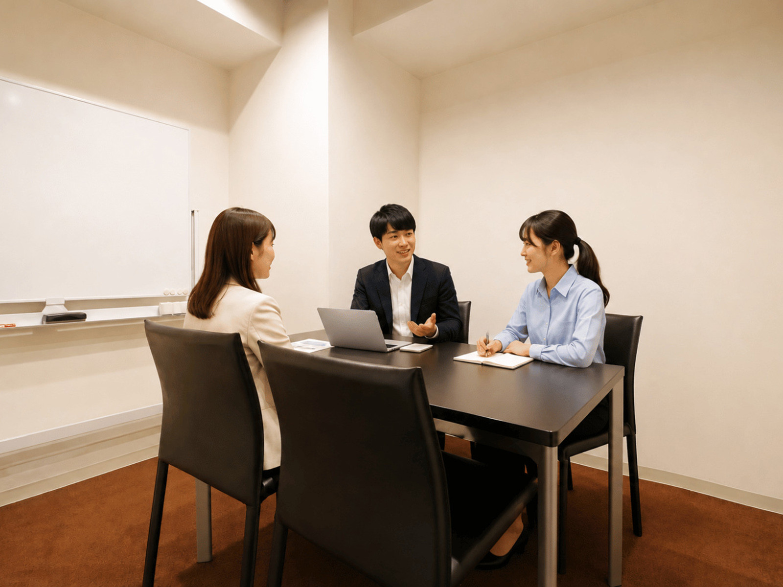 室内4