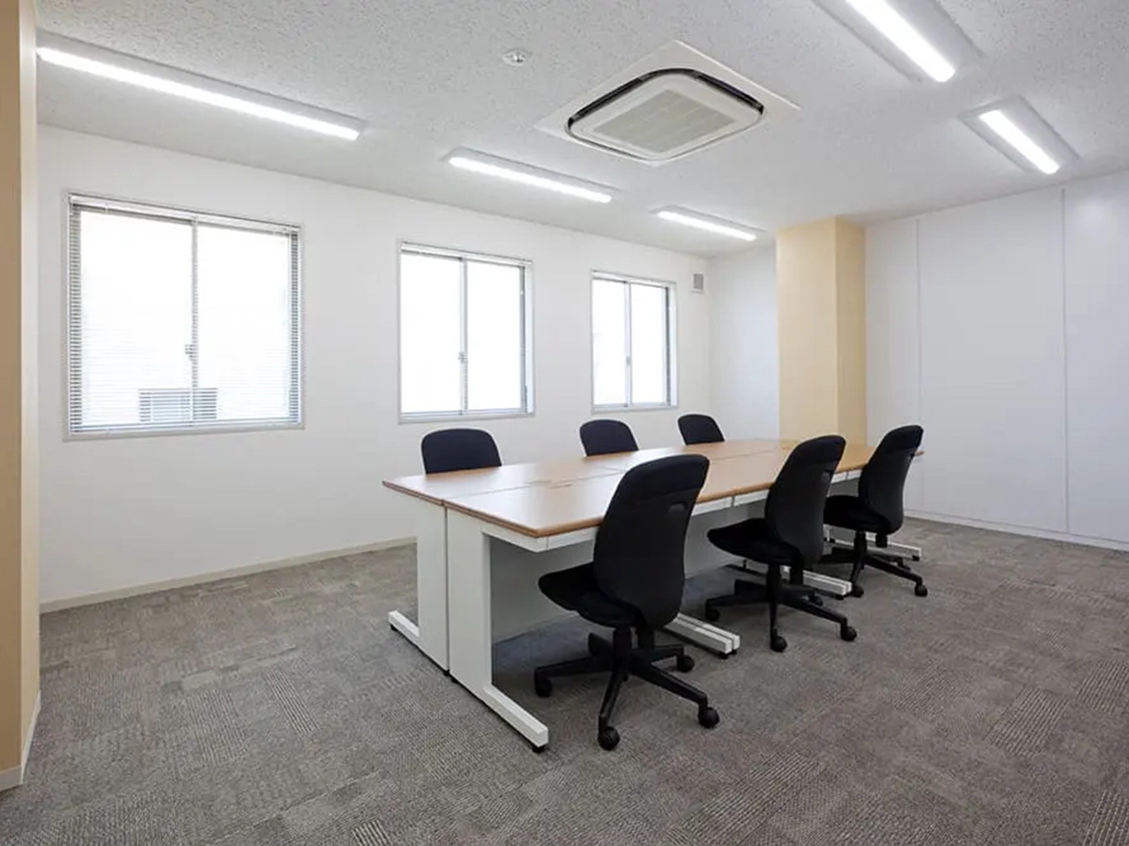 室内2