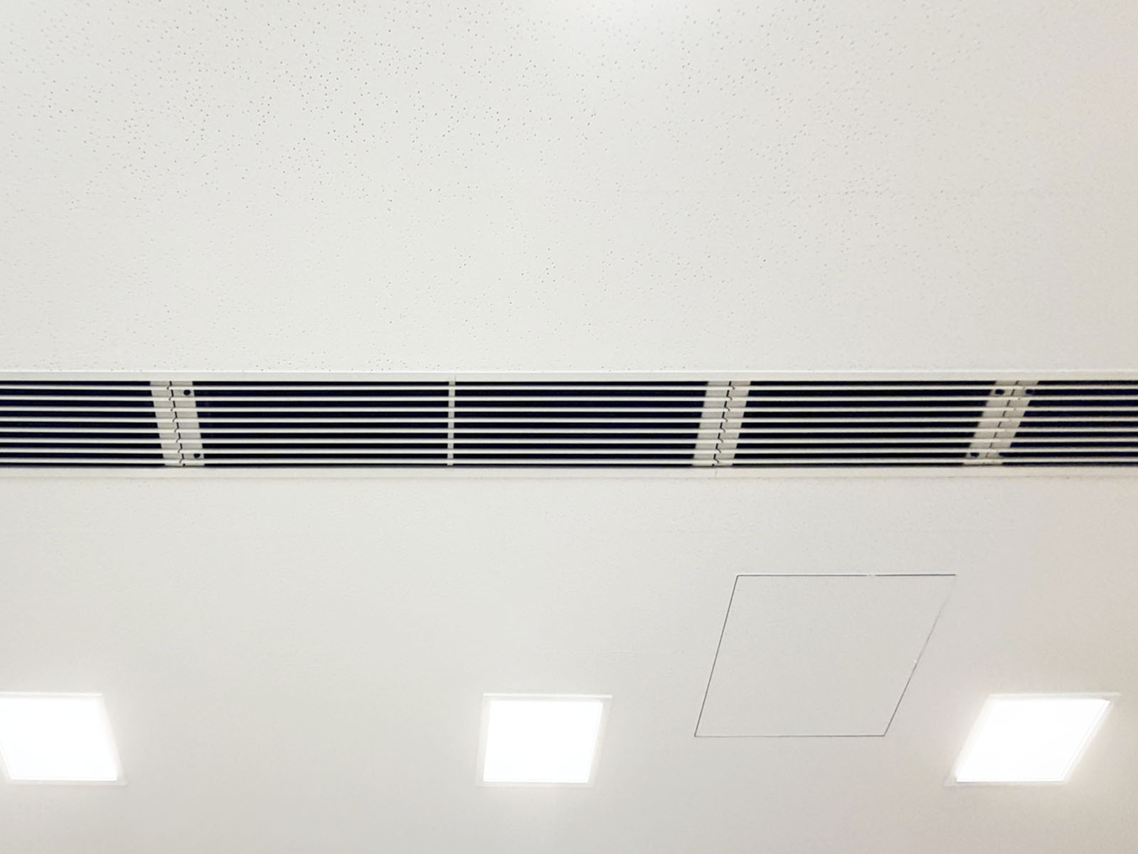 空調